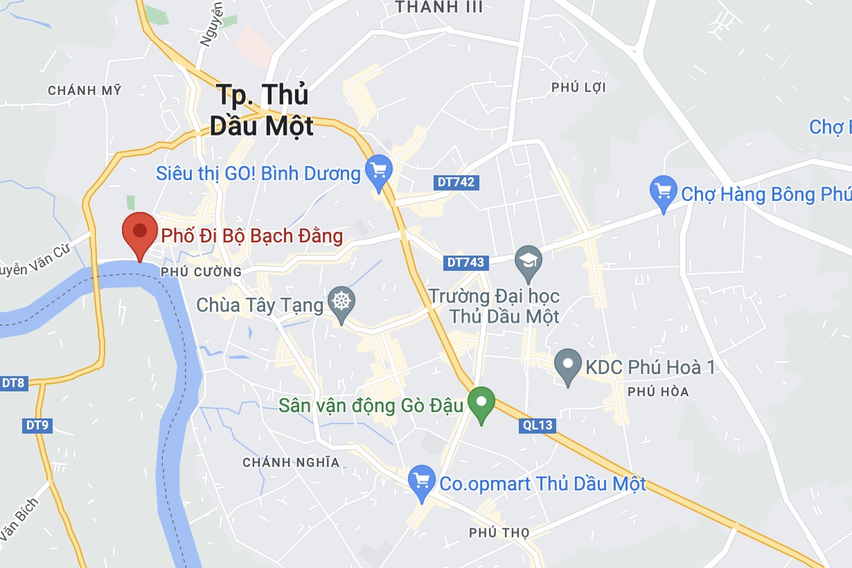 tu thieu o giua pho anh 2