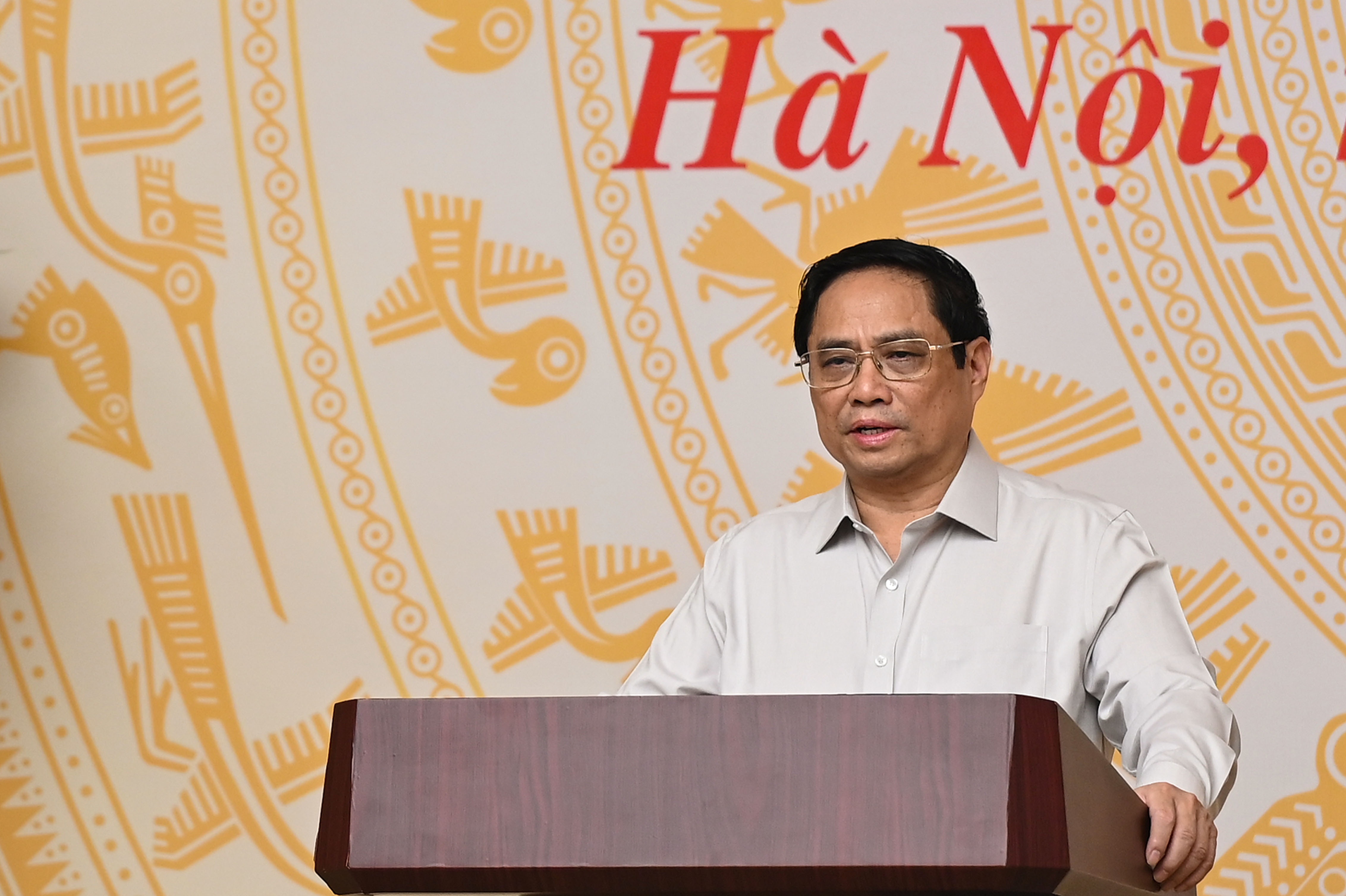 chay karaoke Binh Duong anh 1