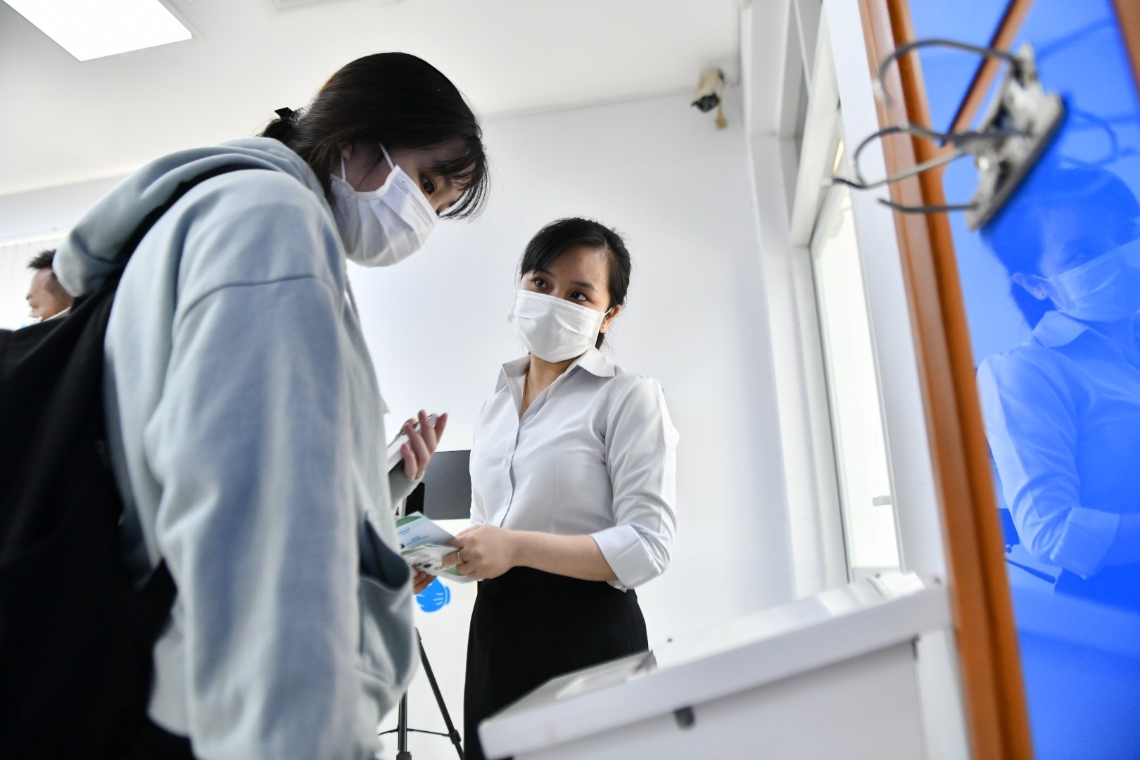 bai bo so ho khau anh 1