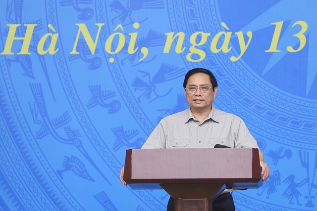 tphcm tiem vaccine mui 4 anh 1