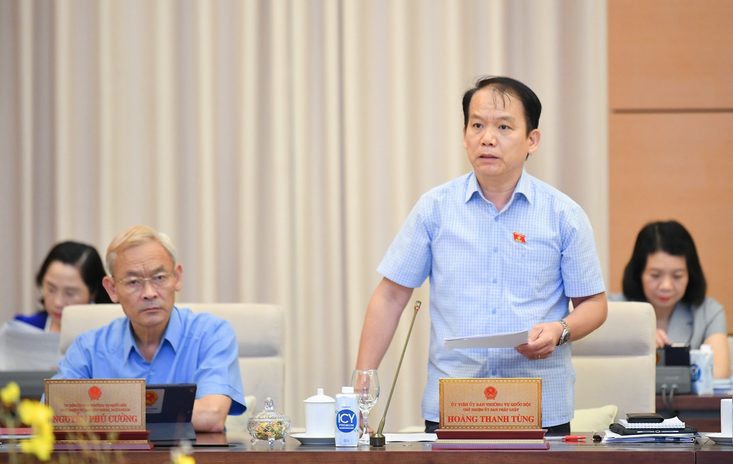 thu hoi so ho khau anh 1