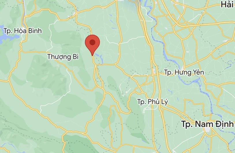 hoc vien dam chet nguoi anh 2