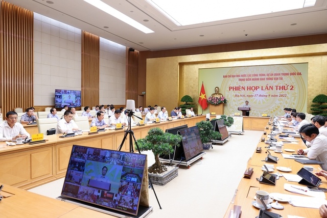 day nhanh duong cao toc anh 4