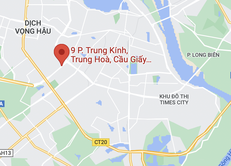 tai xe tong lien hoan anh 2