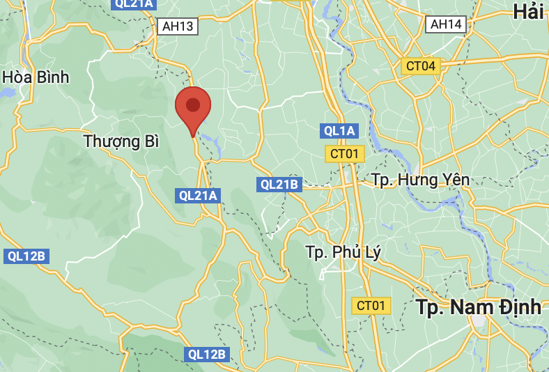 tim tai xe bo tron anh 1