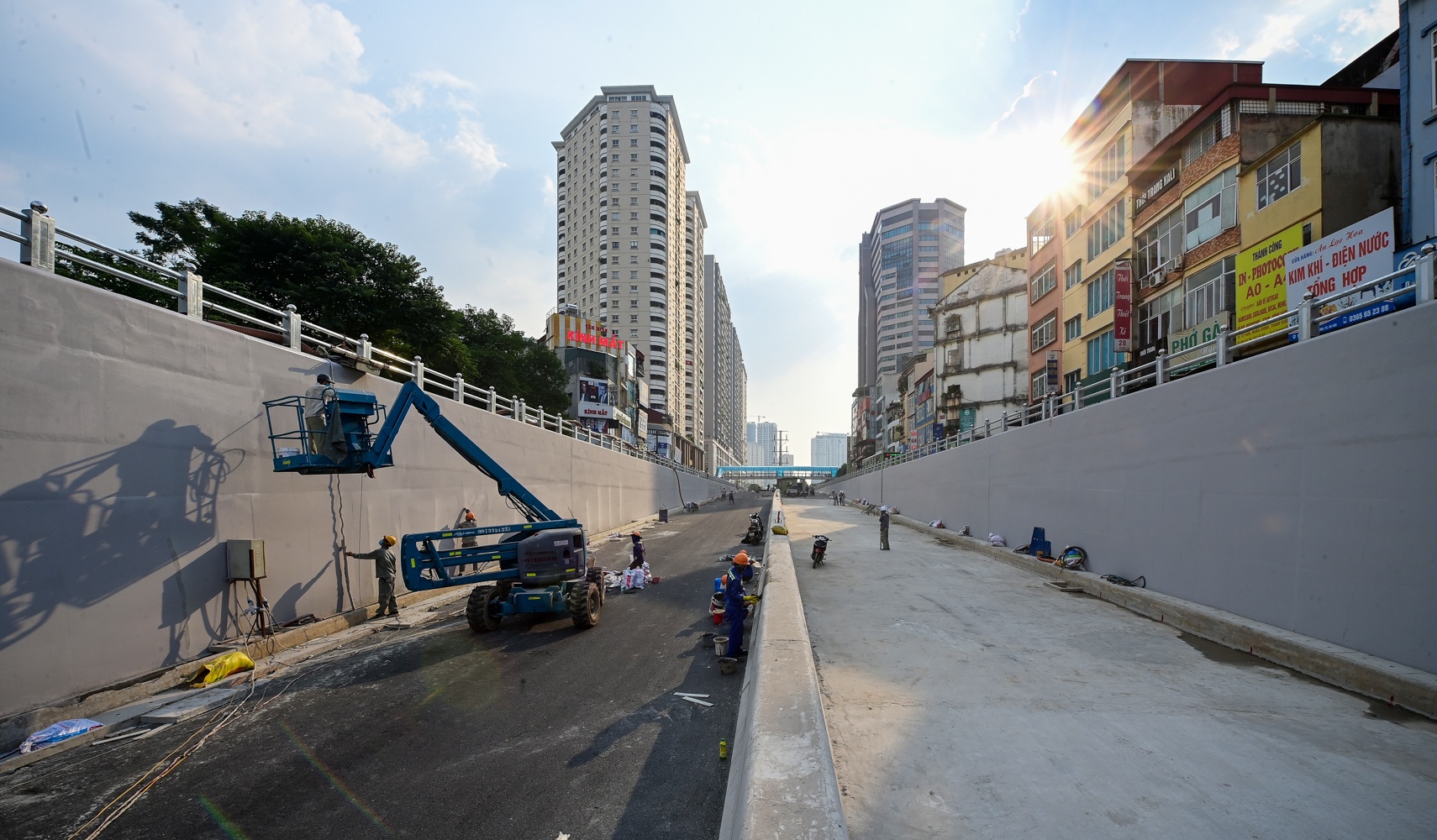 Ham chui Le Van Luong anh 5