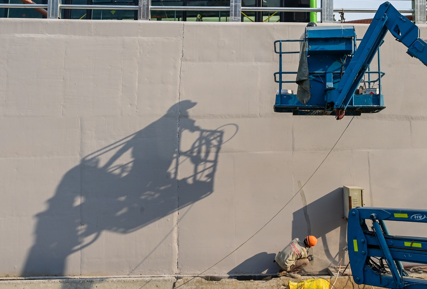 Ham chui Le Van Luong anh 10