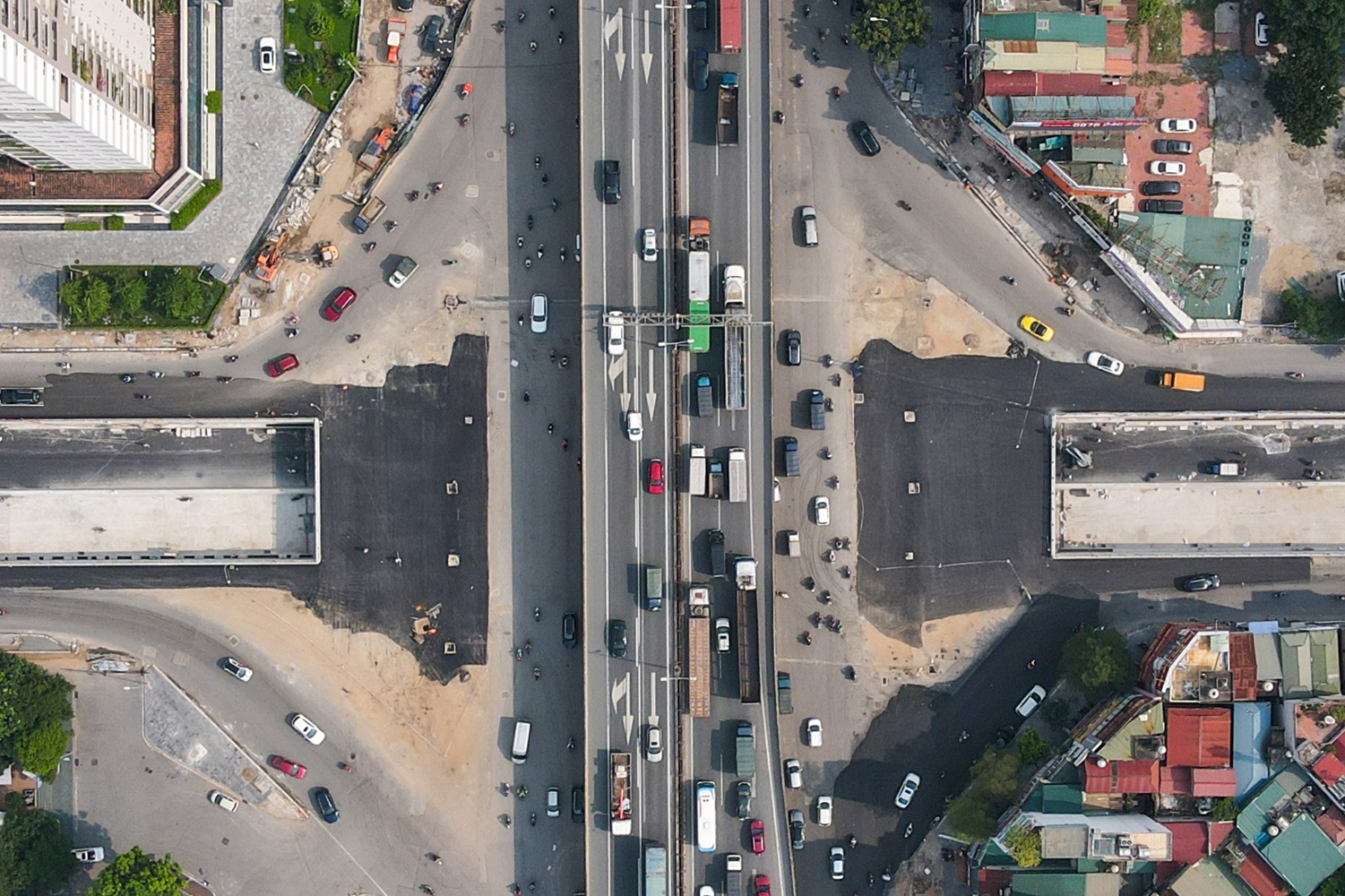 Ham chui Le Van Luong anh 12