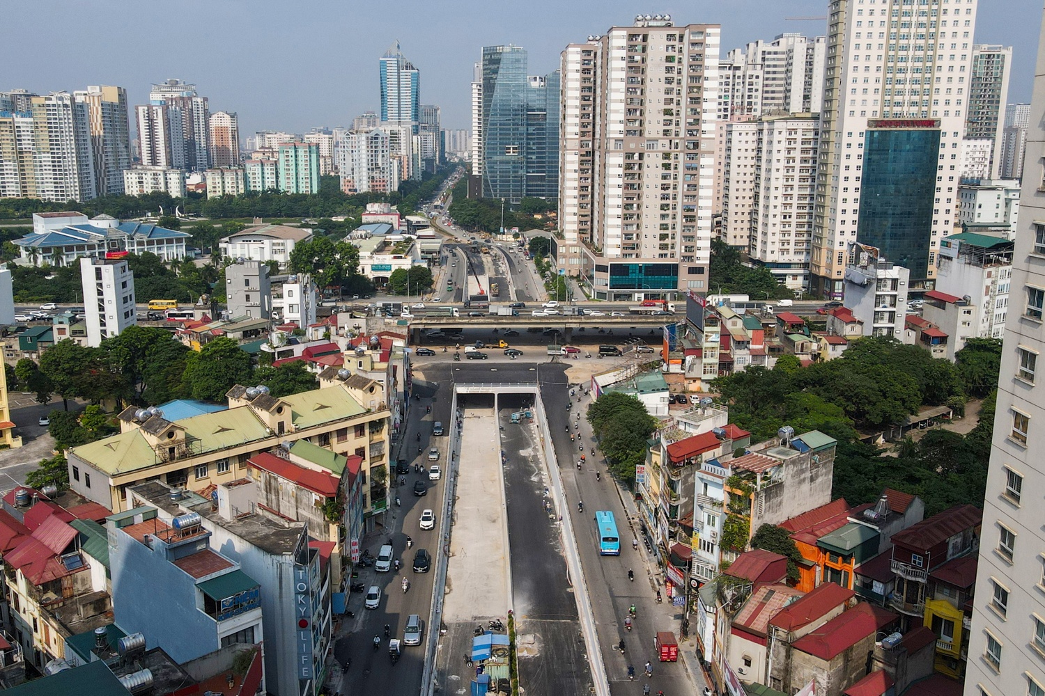 Ham chui Le Van Luong anh 4