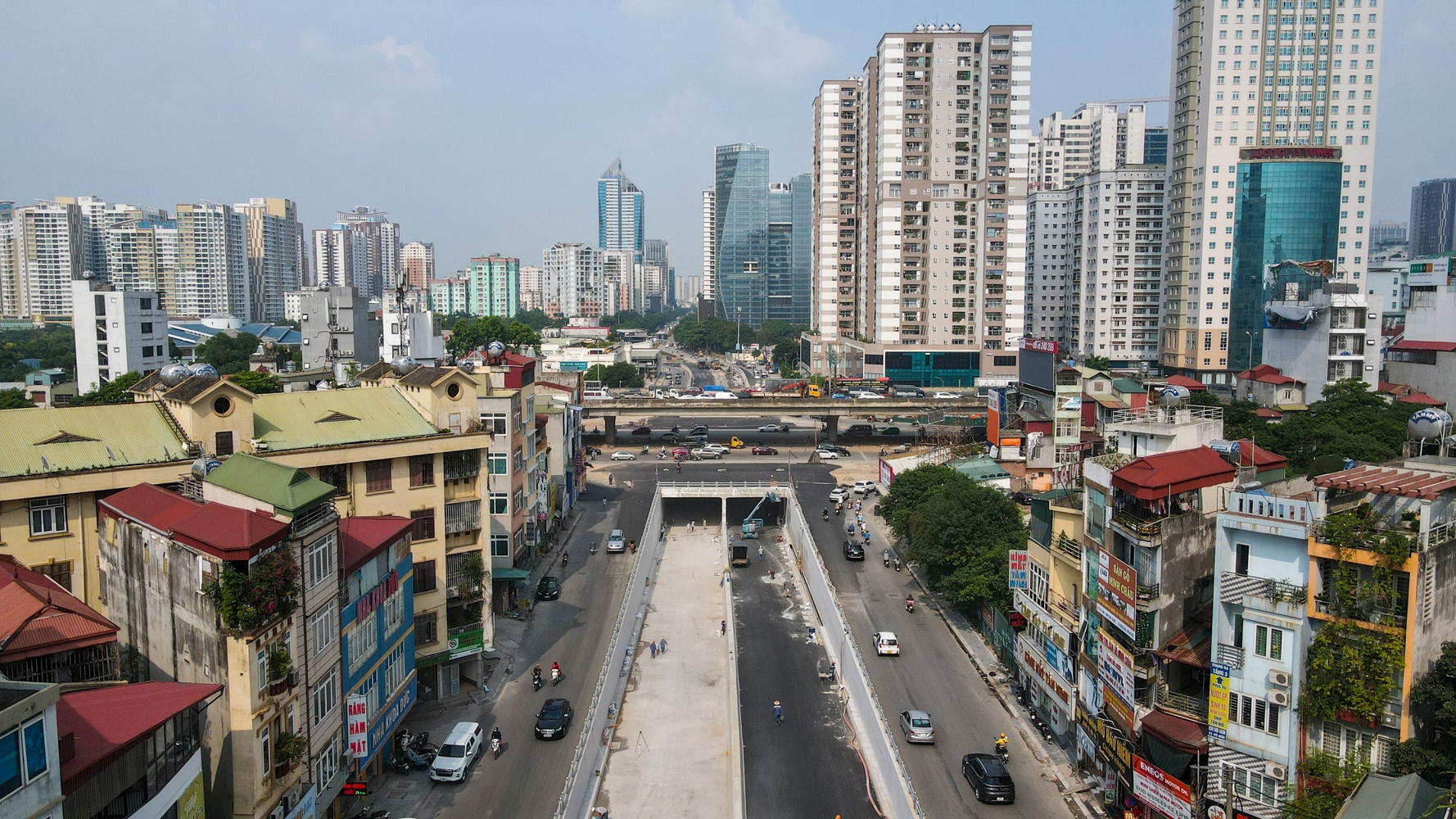 Ham chui Le Van Luong anh 7