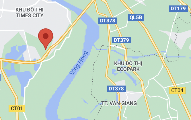 2 be gai bi bo anh 2