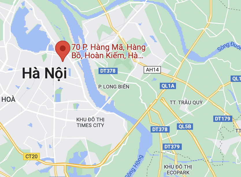 cay de vao nguoi anh 1