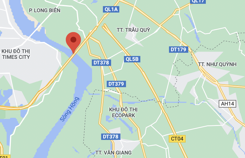 3 xe tong lien hoan anh 1