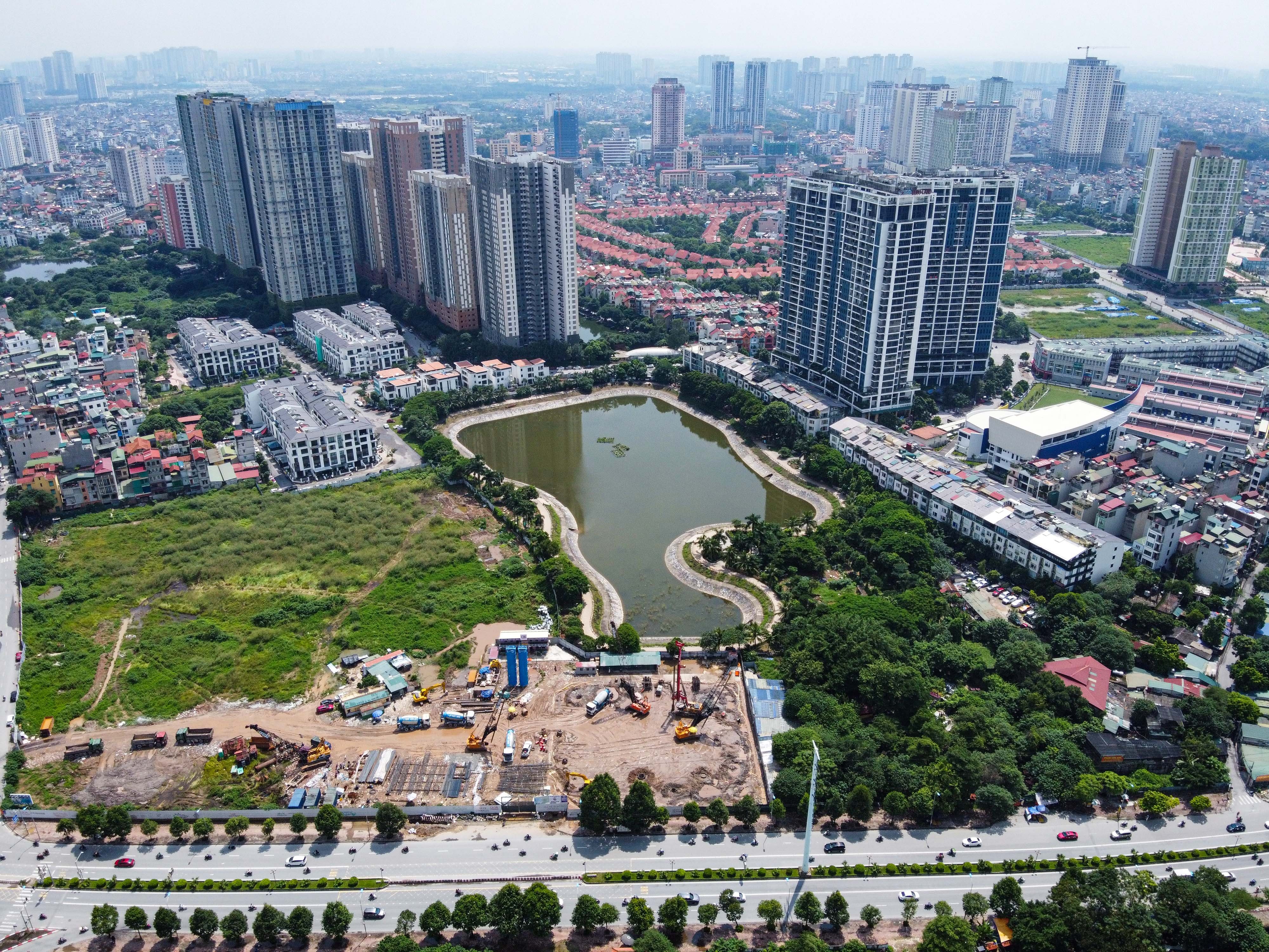 chung cu le van luong anh 9