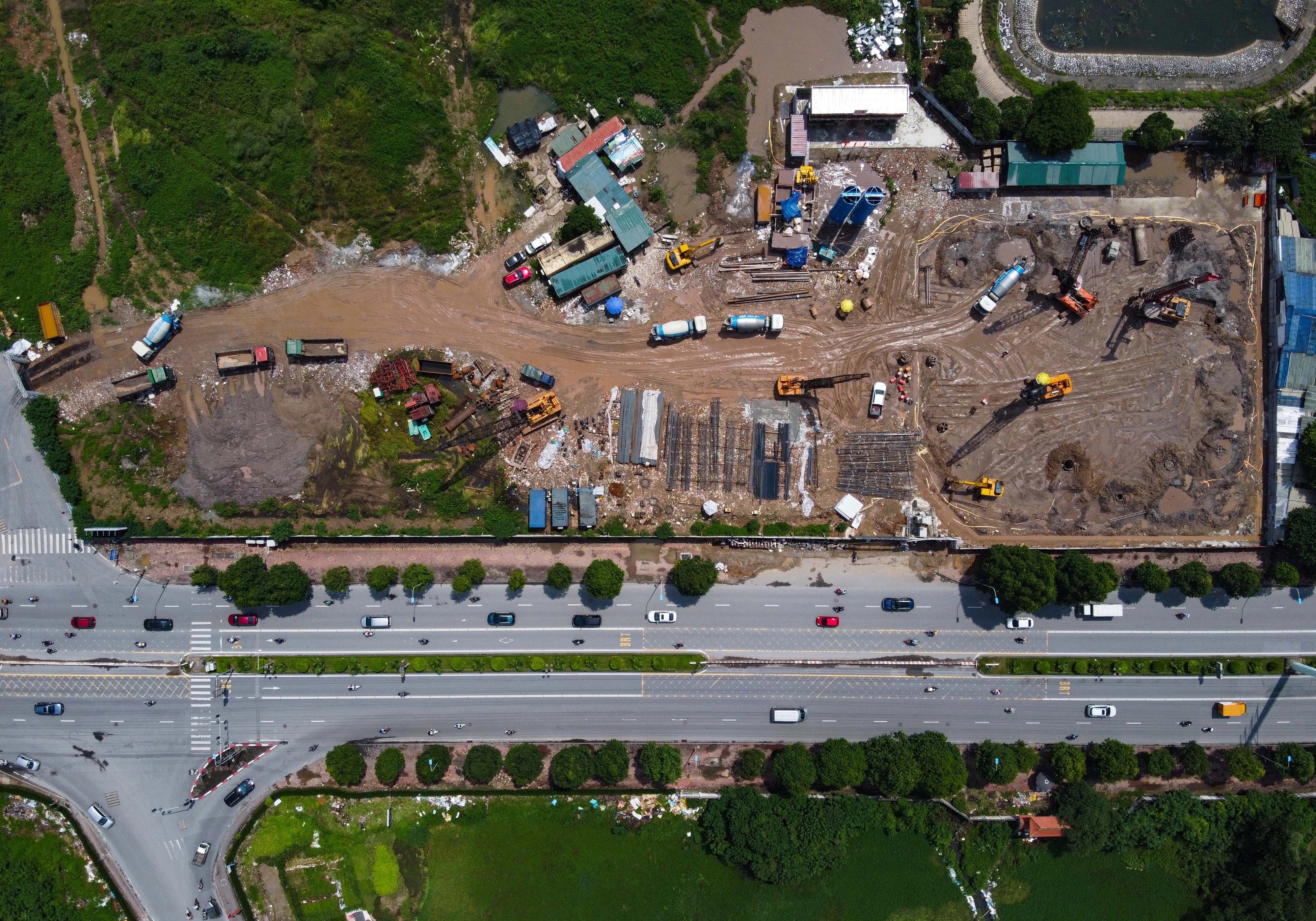 chung cu le van luong anh 10