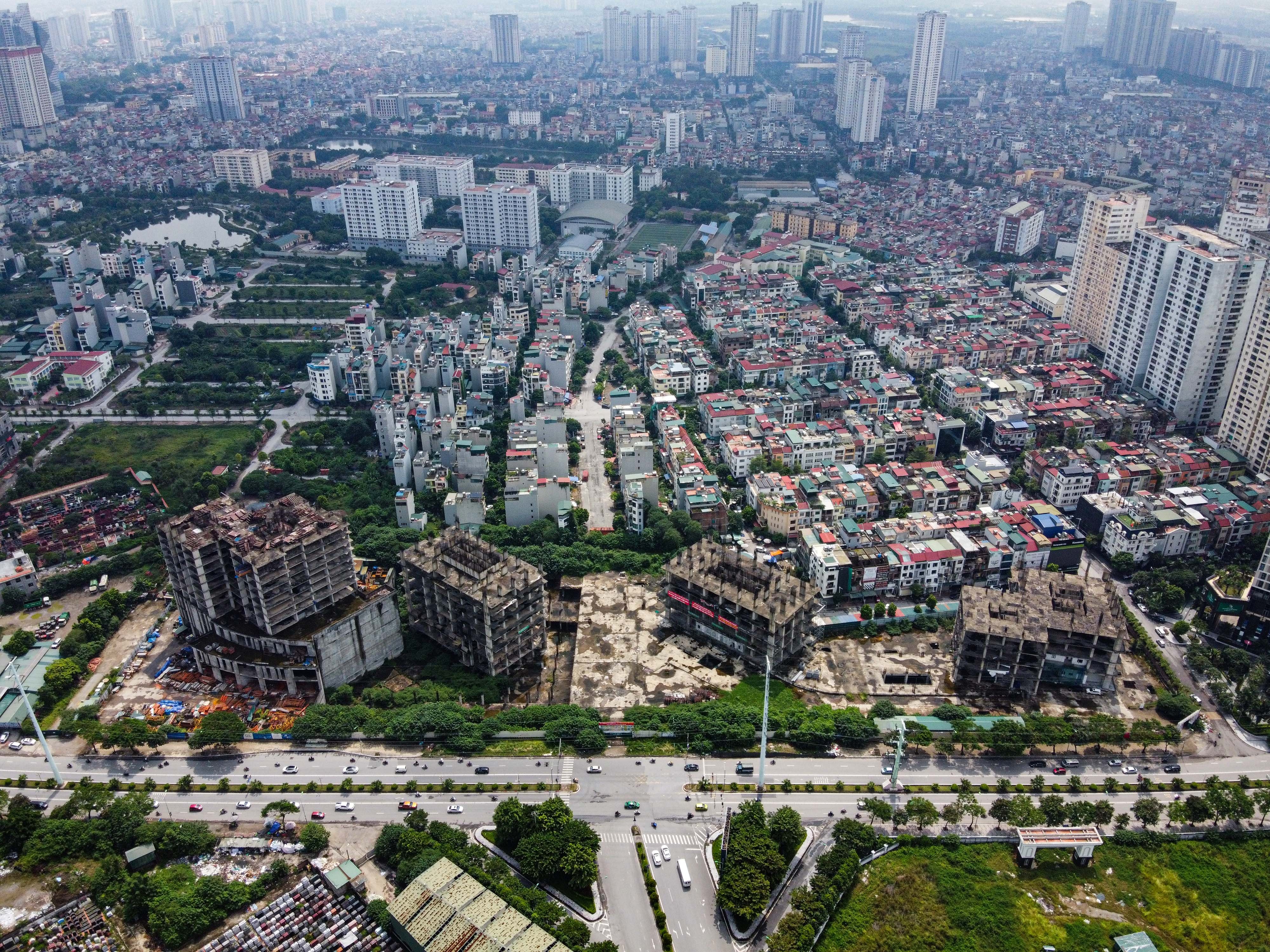 chung cu le van luong anh 14