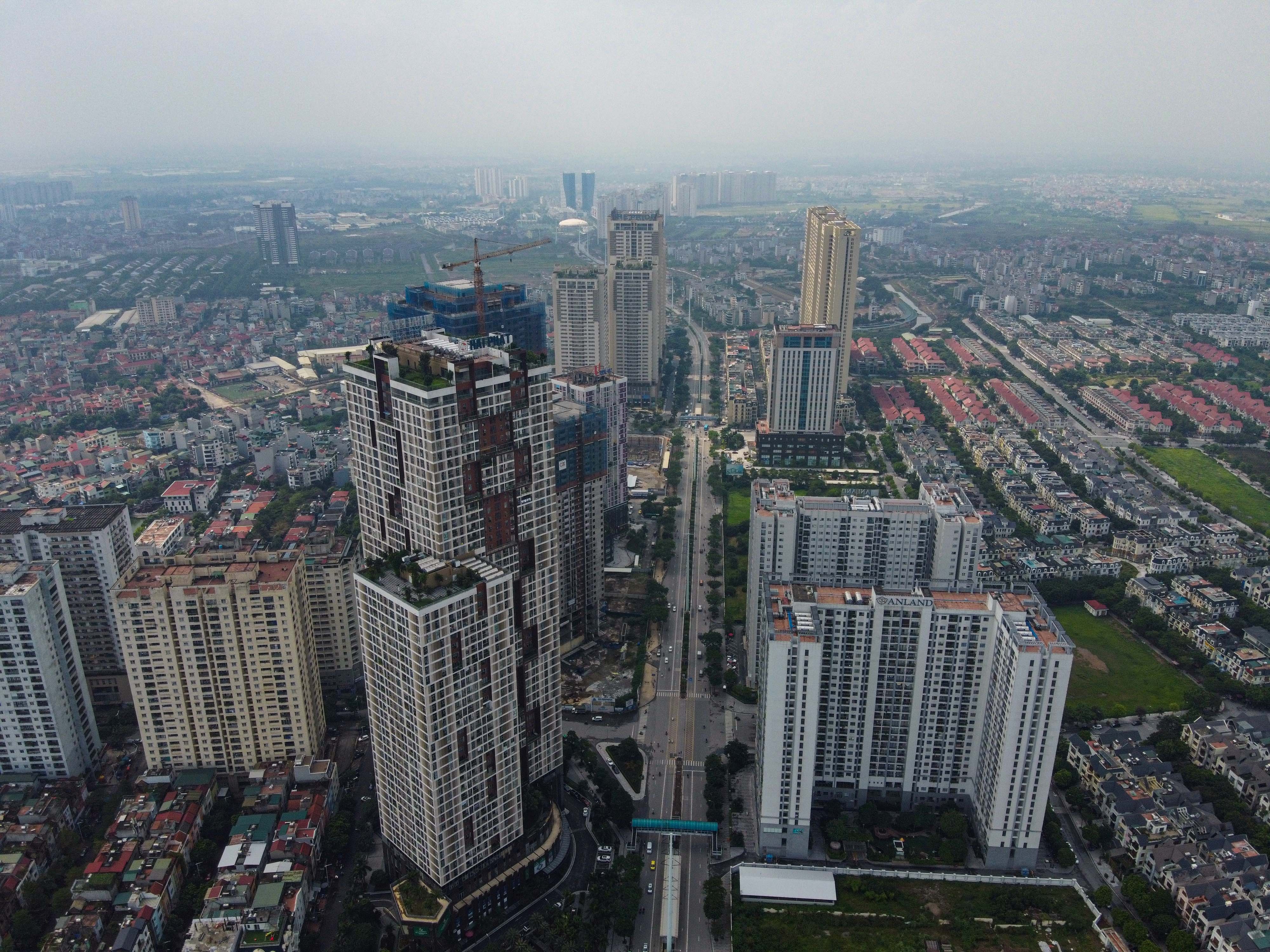 chung cu le van luong anh 16