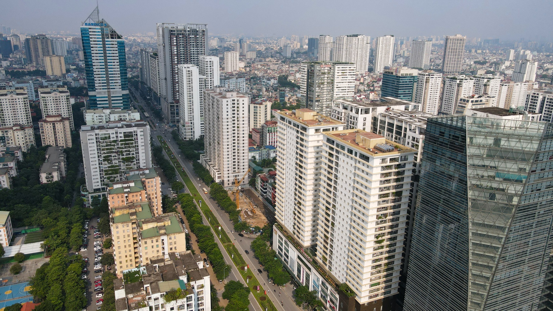 chung cu le van luong anh 15