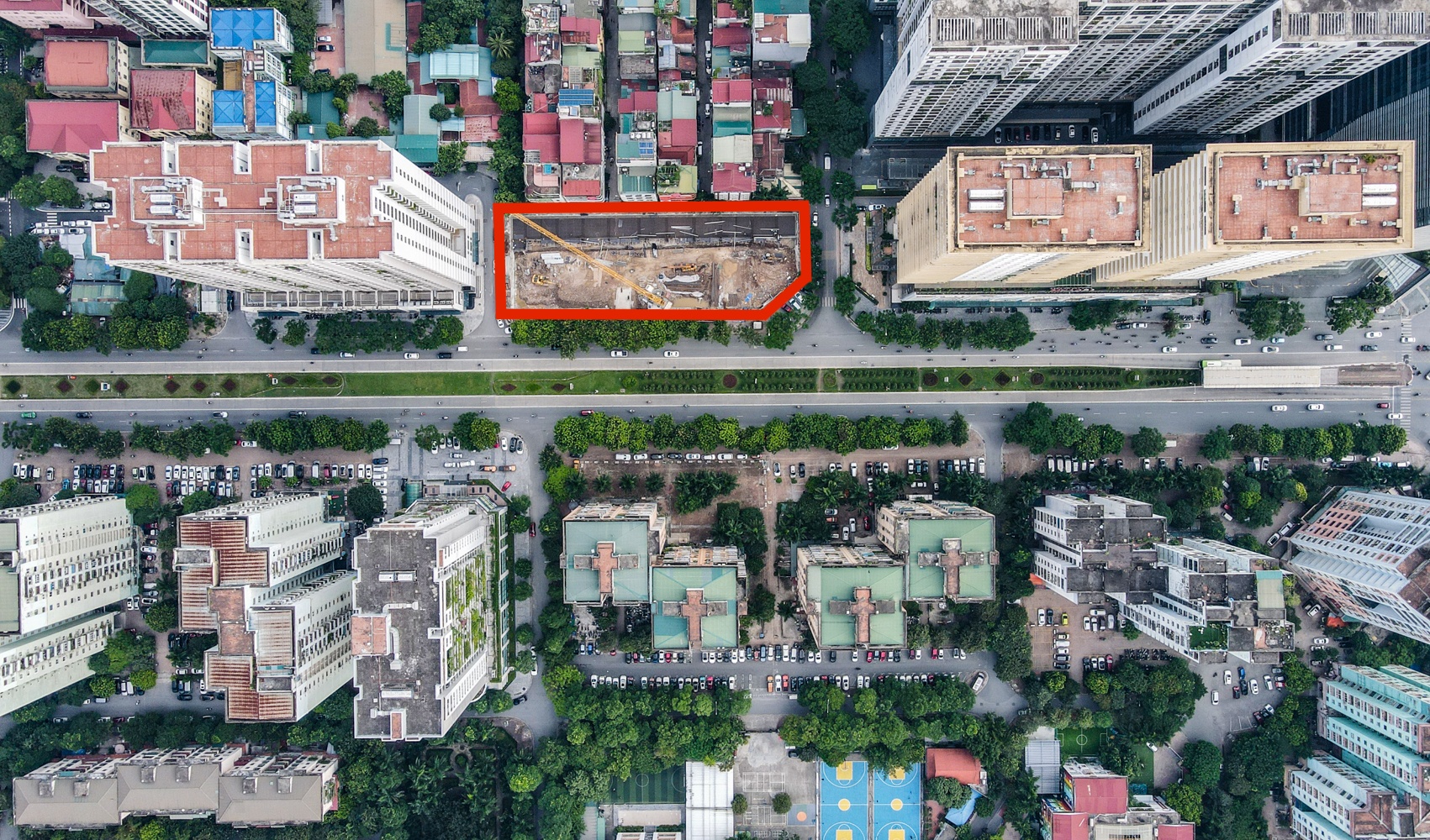 chung cu le van luong anh 5