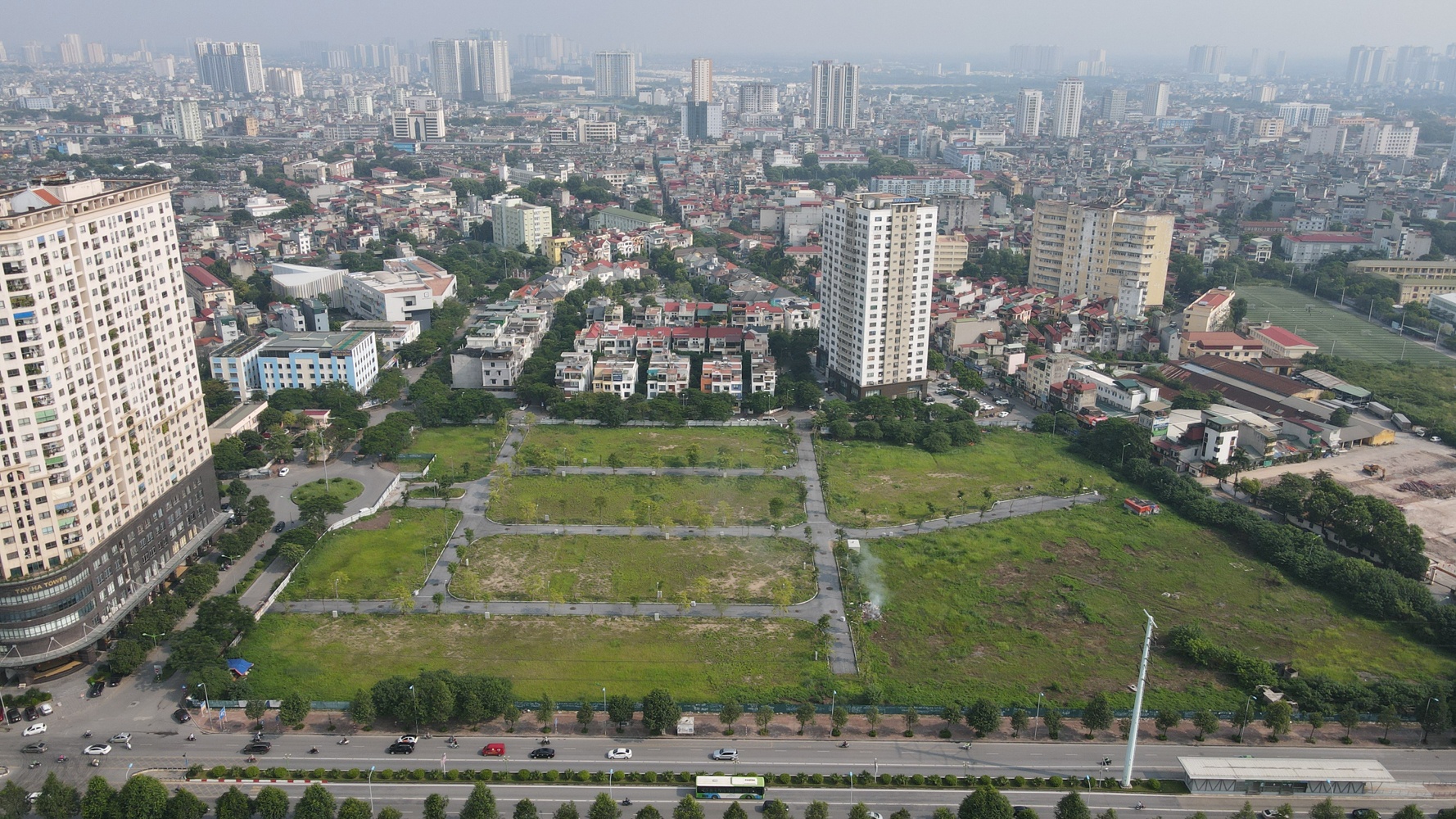 chung cu le van luong anh 7