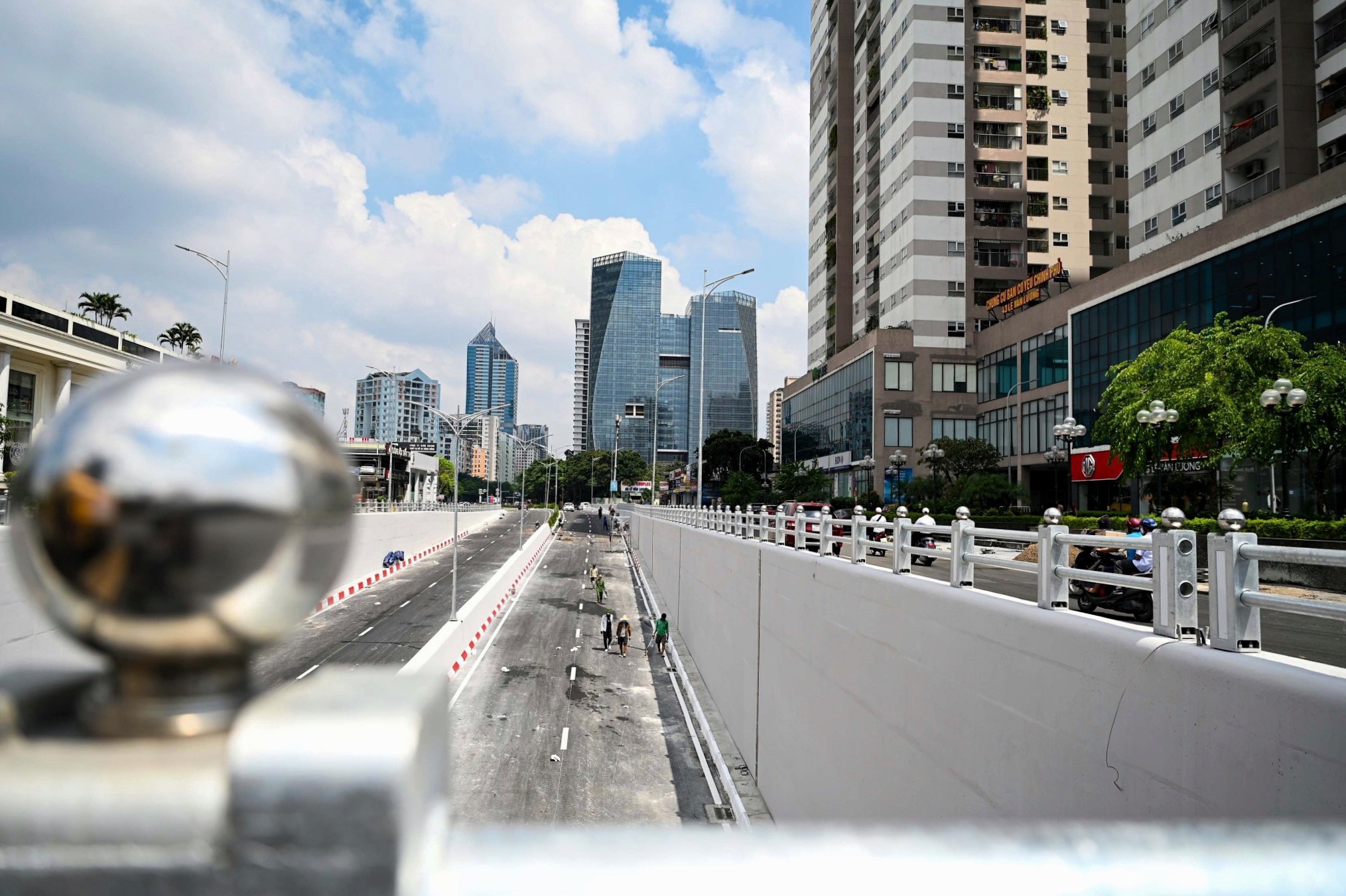 chung cu le van luong anh 2