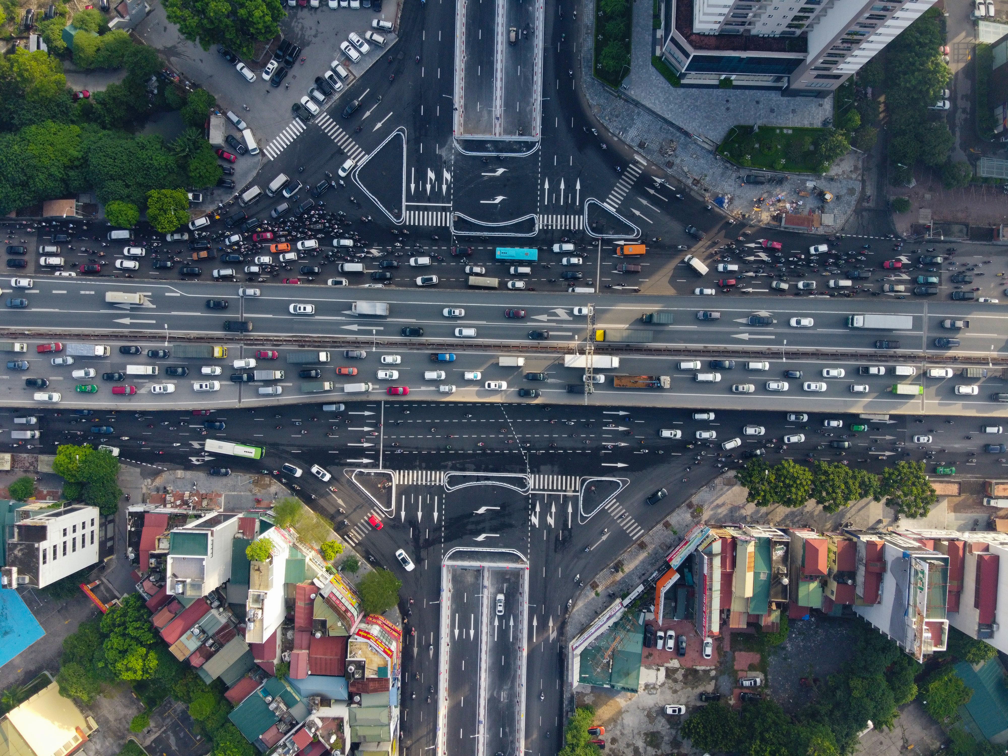 tac ham le van luong anh 1