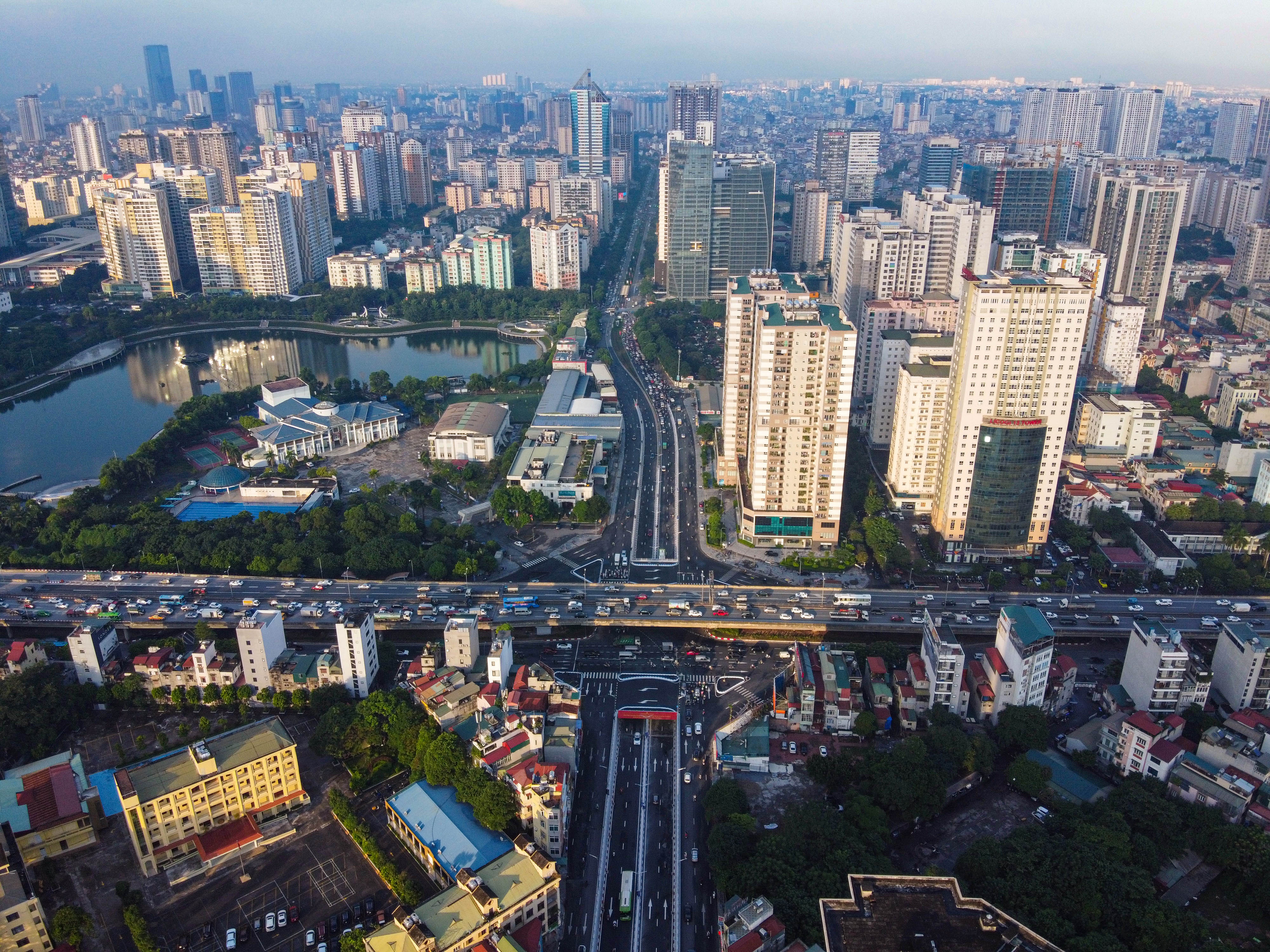 ham chui le van luong anh 1