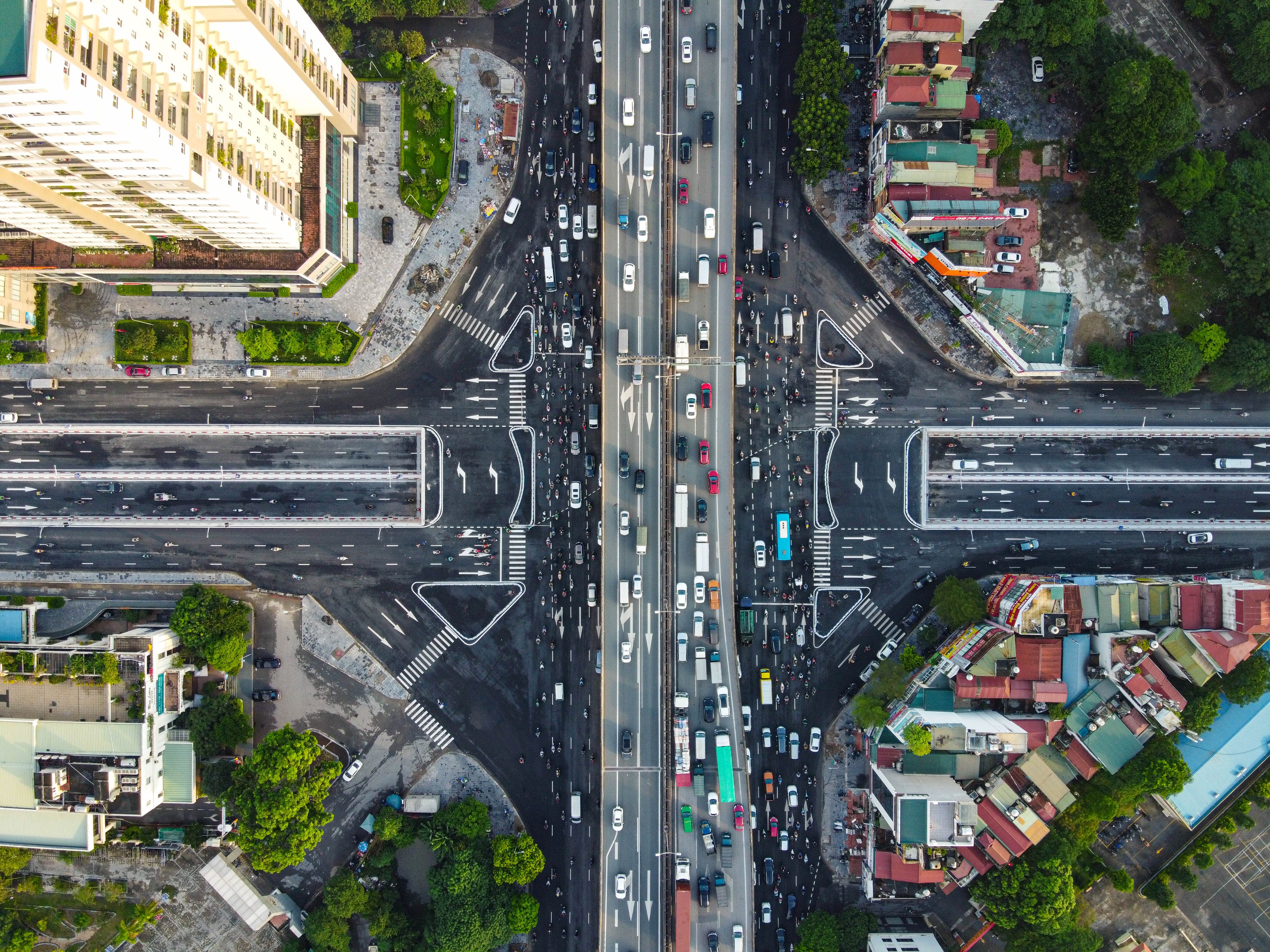 ham chui le van luong anh 10