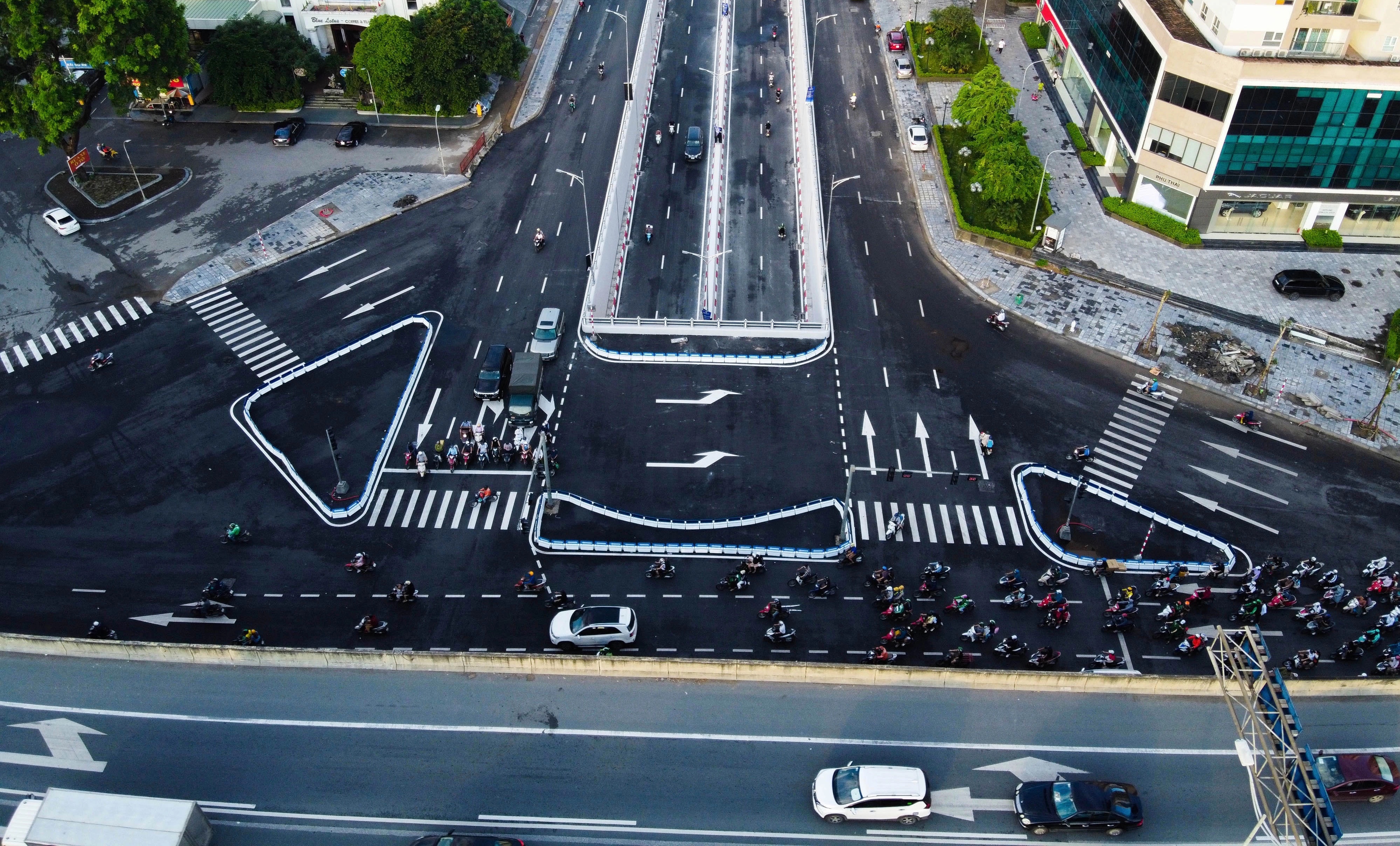 ham chui le van luong anh 4