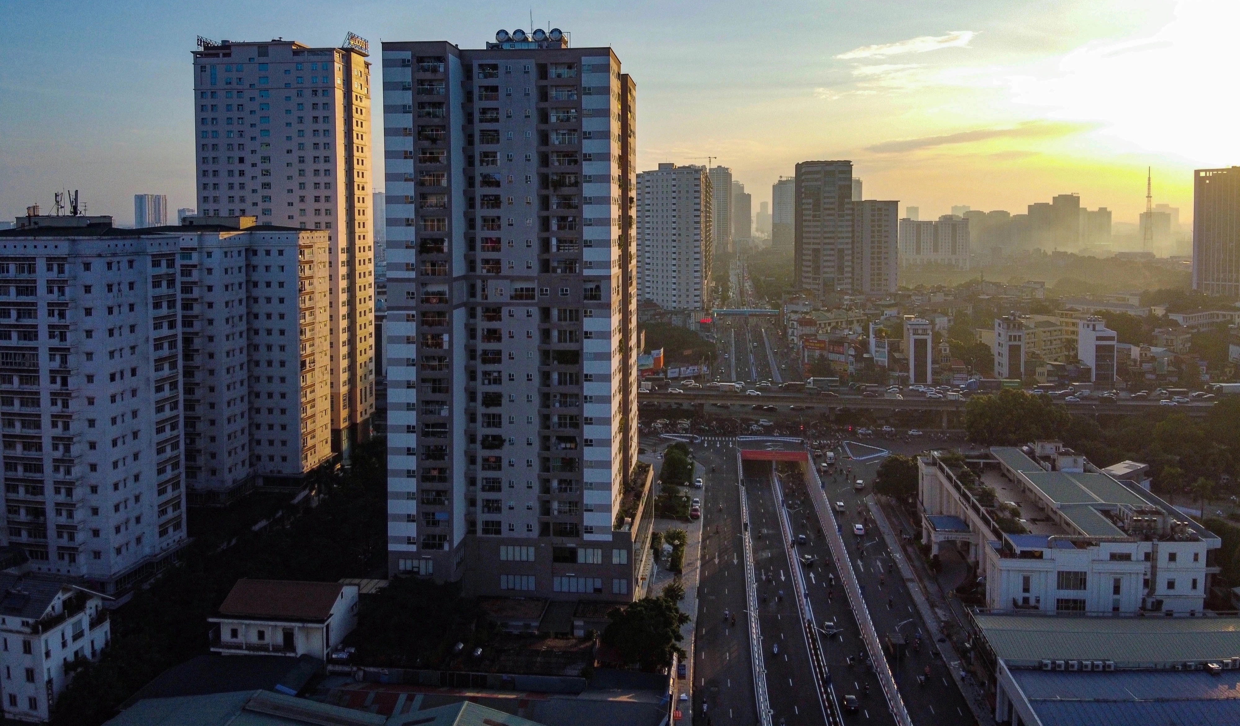 ham chui le van luong anh 6