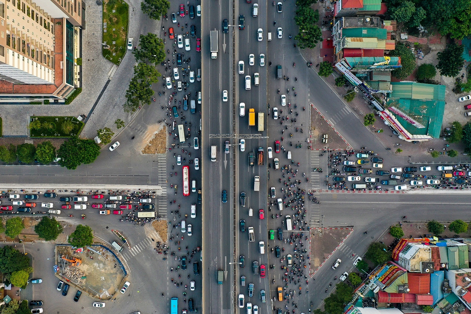 ham chui le van luong anh 9