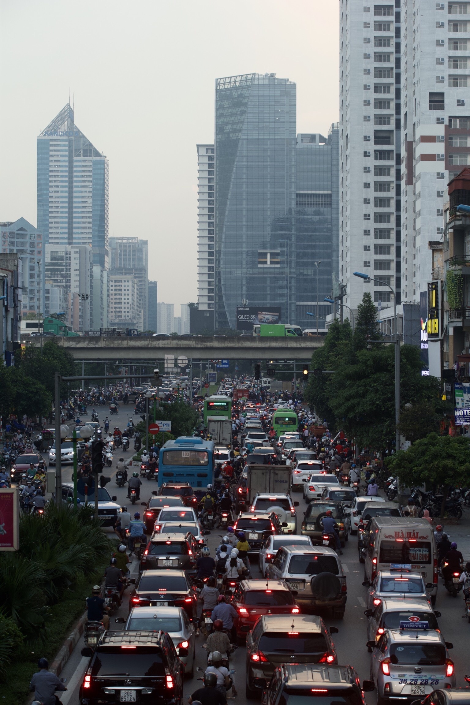 ham chui le van luong anh 7