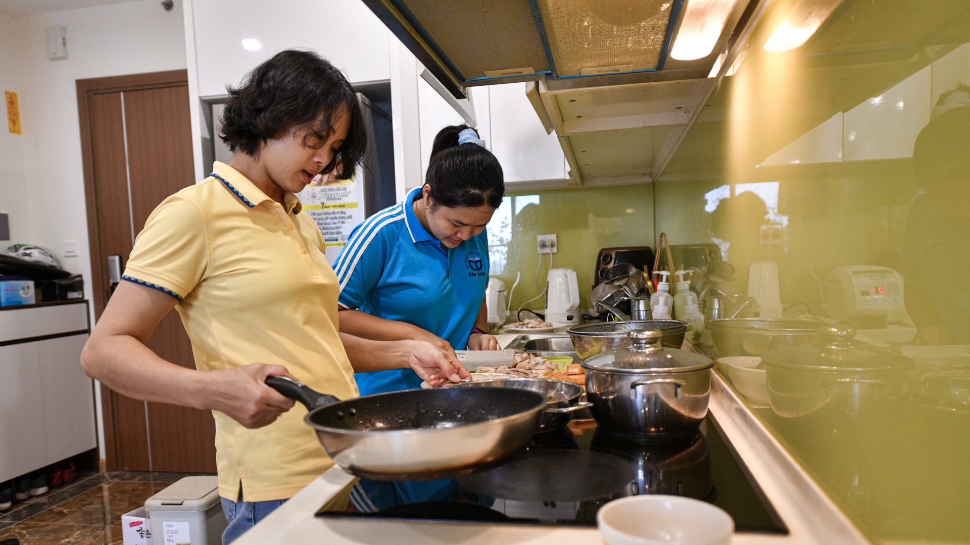 Gin giu hoa binh LHQ anh 18