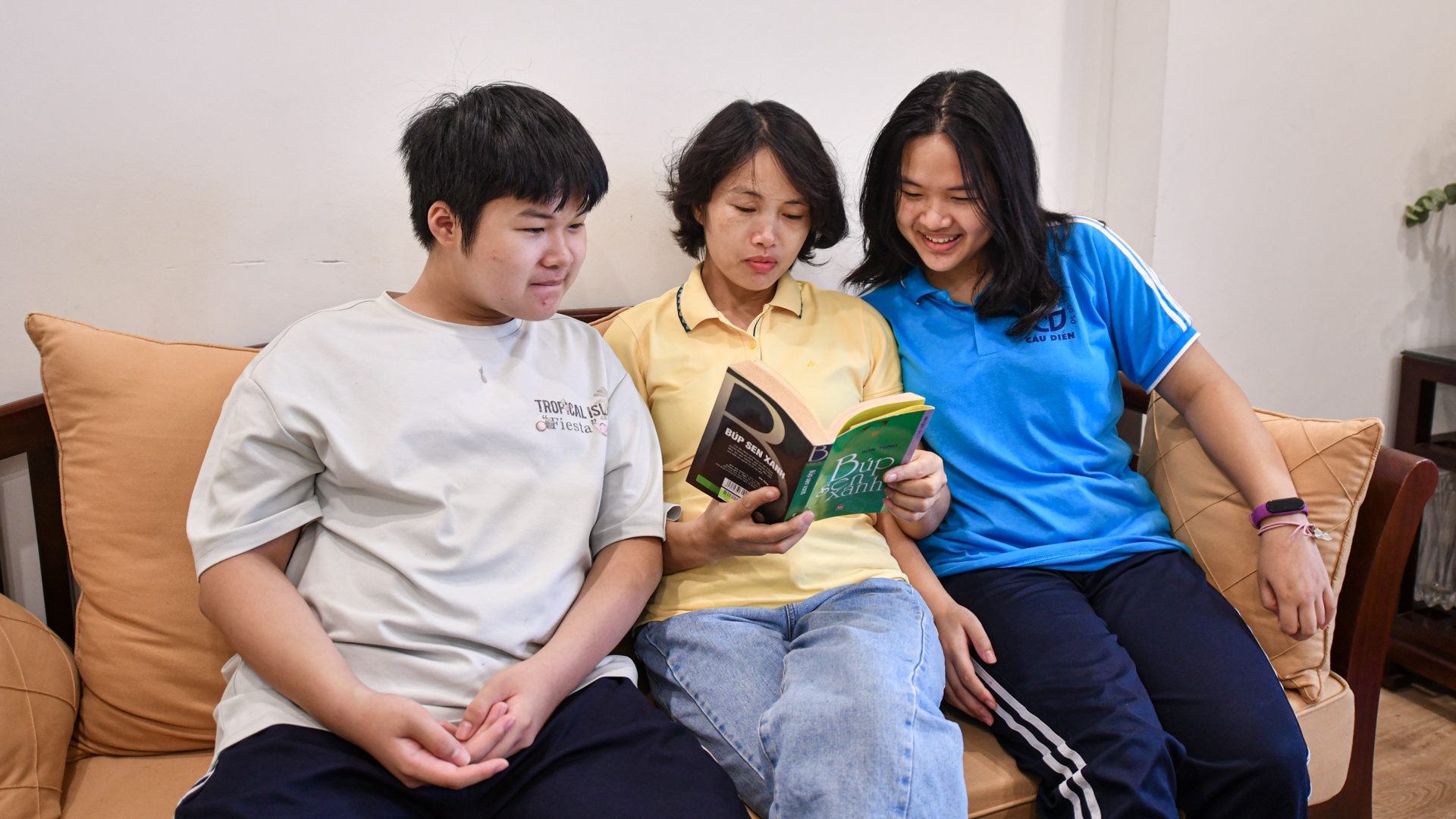 Gin giu hoa binh LHQ anh 17