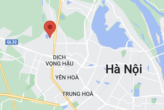 nu sinh ket thang may anh 1