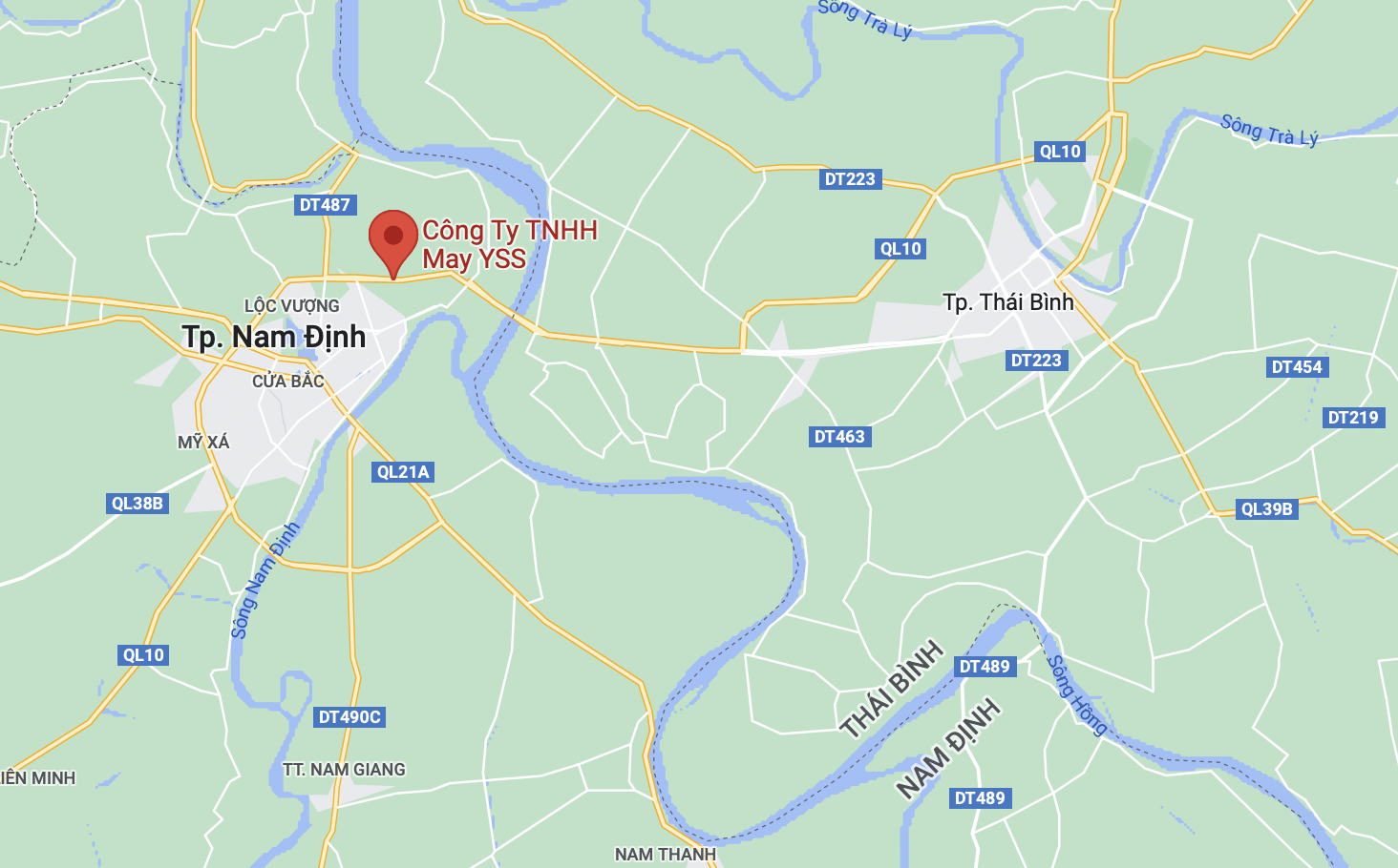 chay 250 xe may anh 2