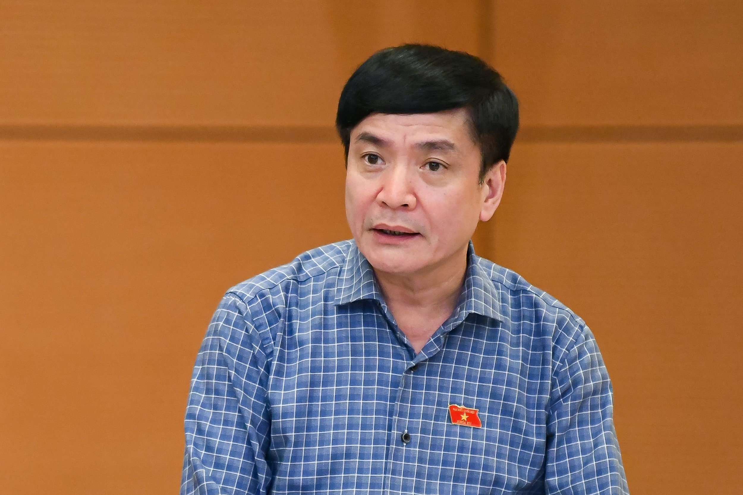 dau gia bien so anh 1