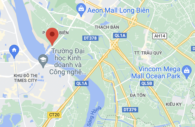 Santafe lan lan anh 2