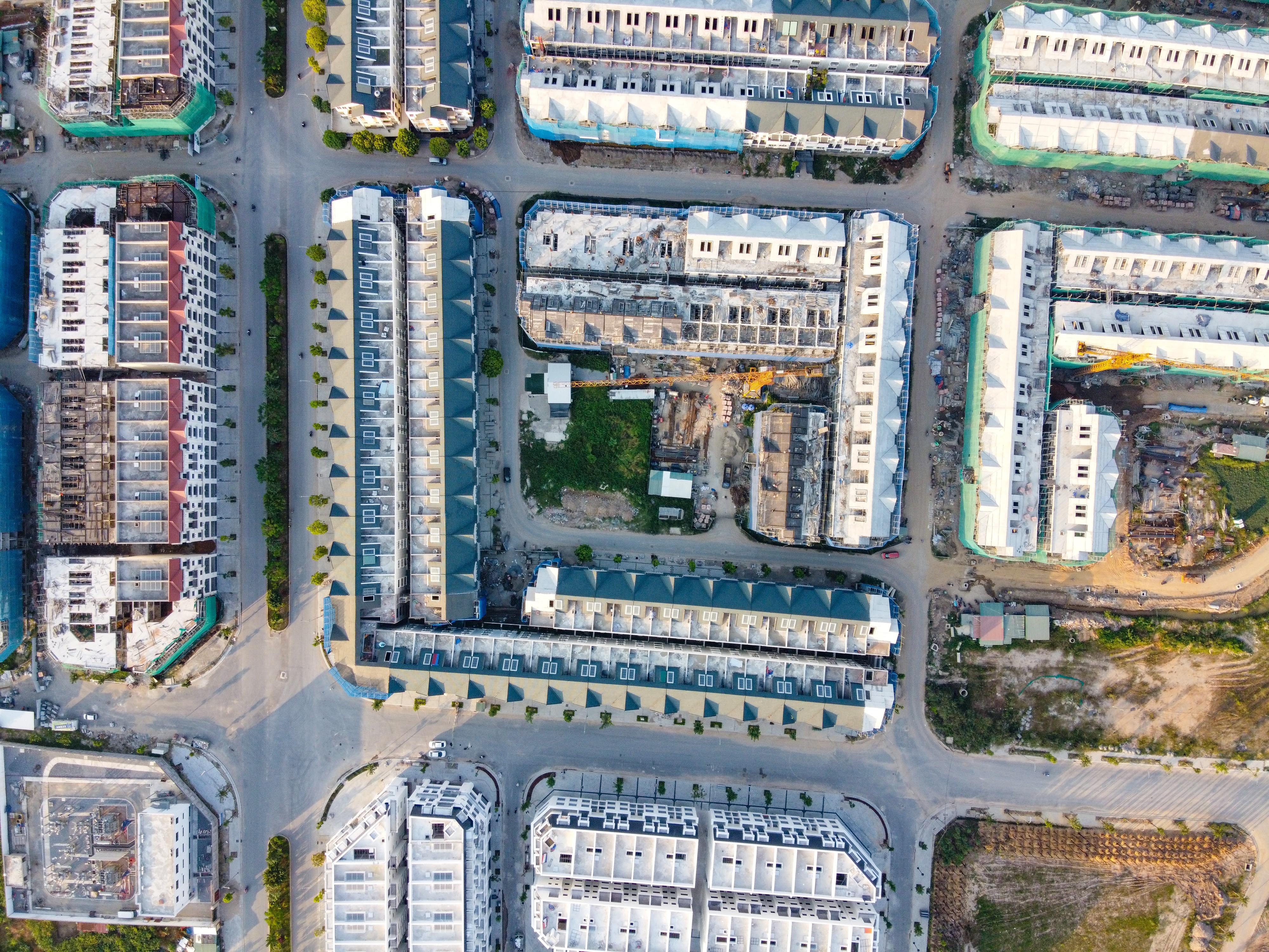 Du an vanh dai 3, 5 anh 21