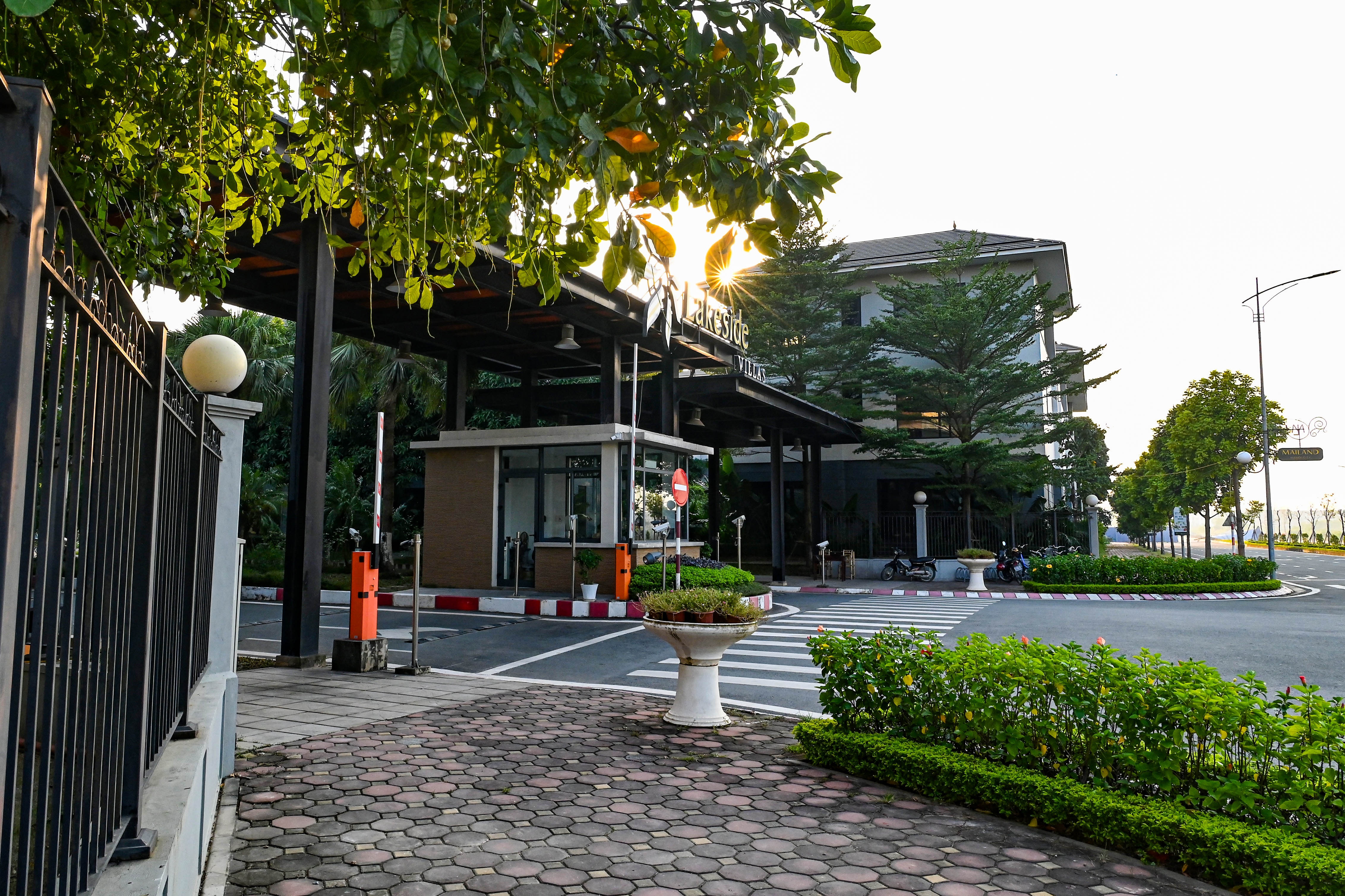 Du an vanh dai 3, 5 anh 8