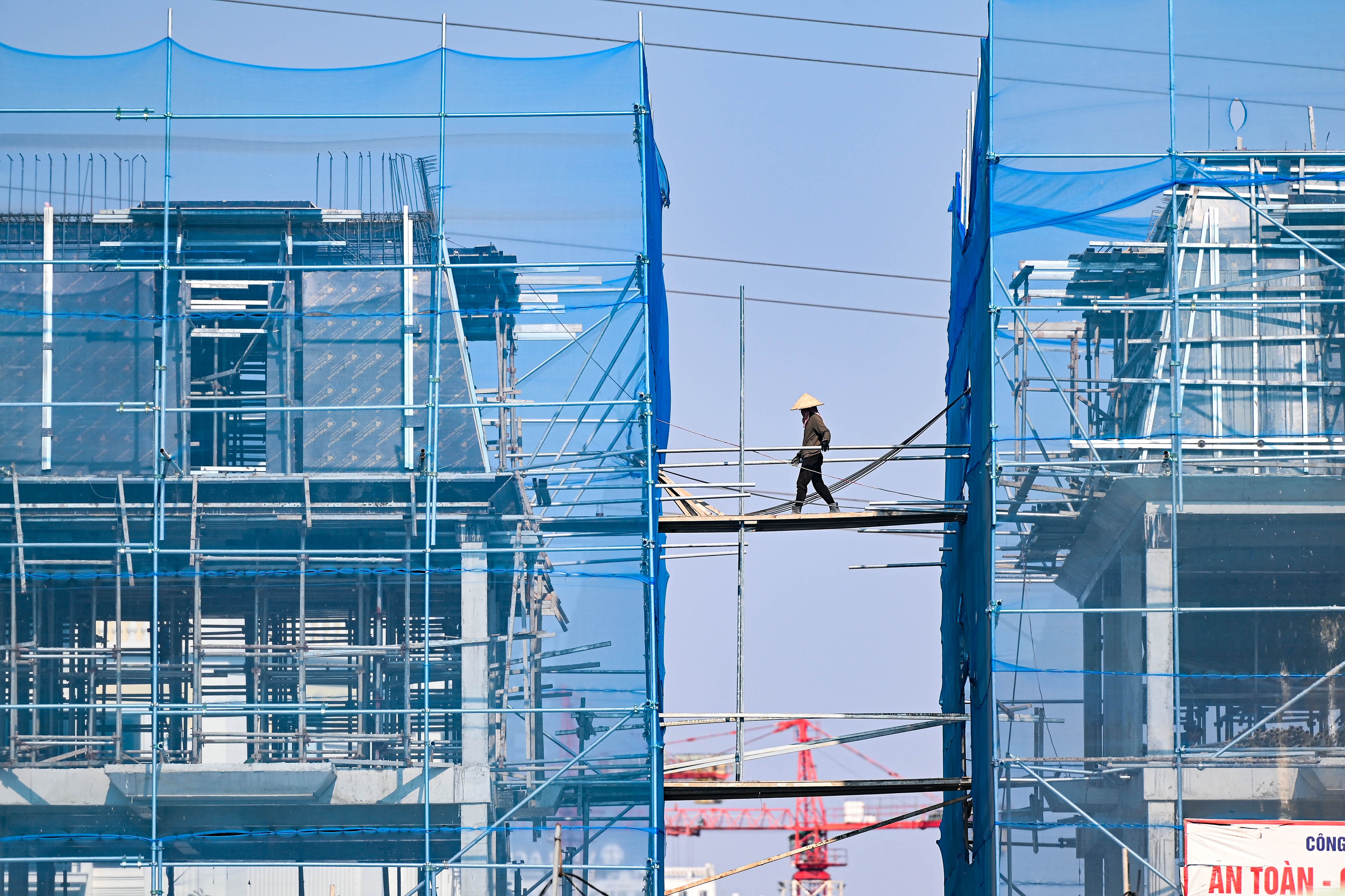 Du an vanh dai 3, 5 anh 13