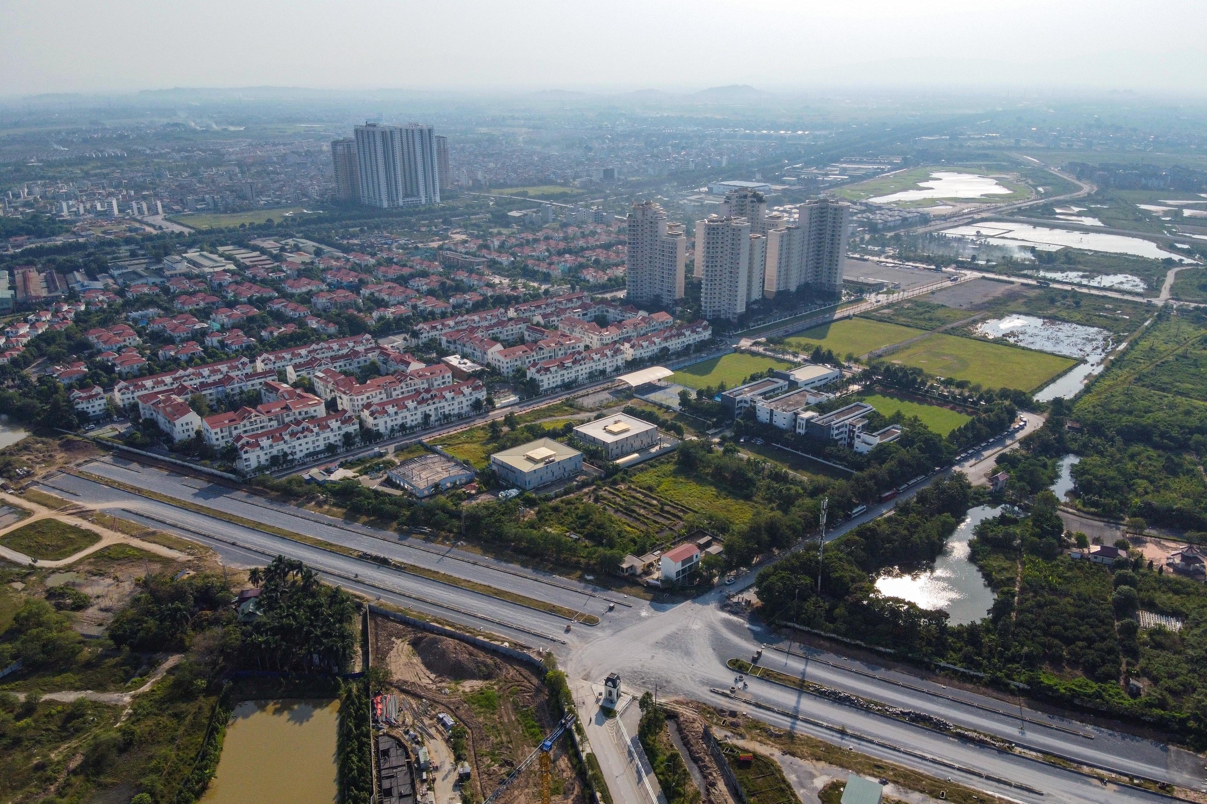 Du an vanh dai 3, 5 anh 6