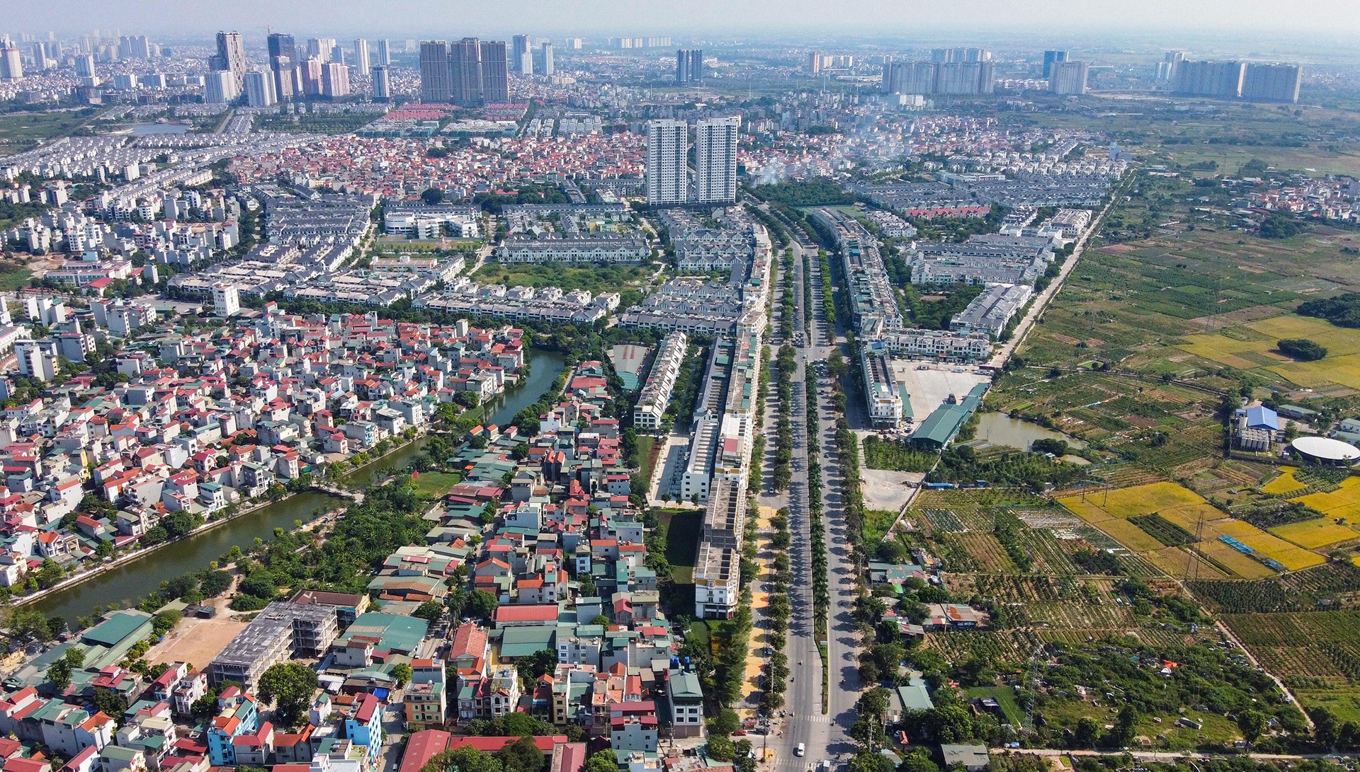 Du an vanh dai 3, 5 anh 22