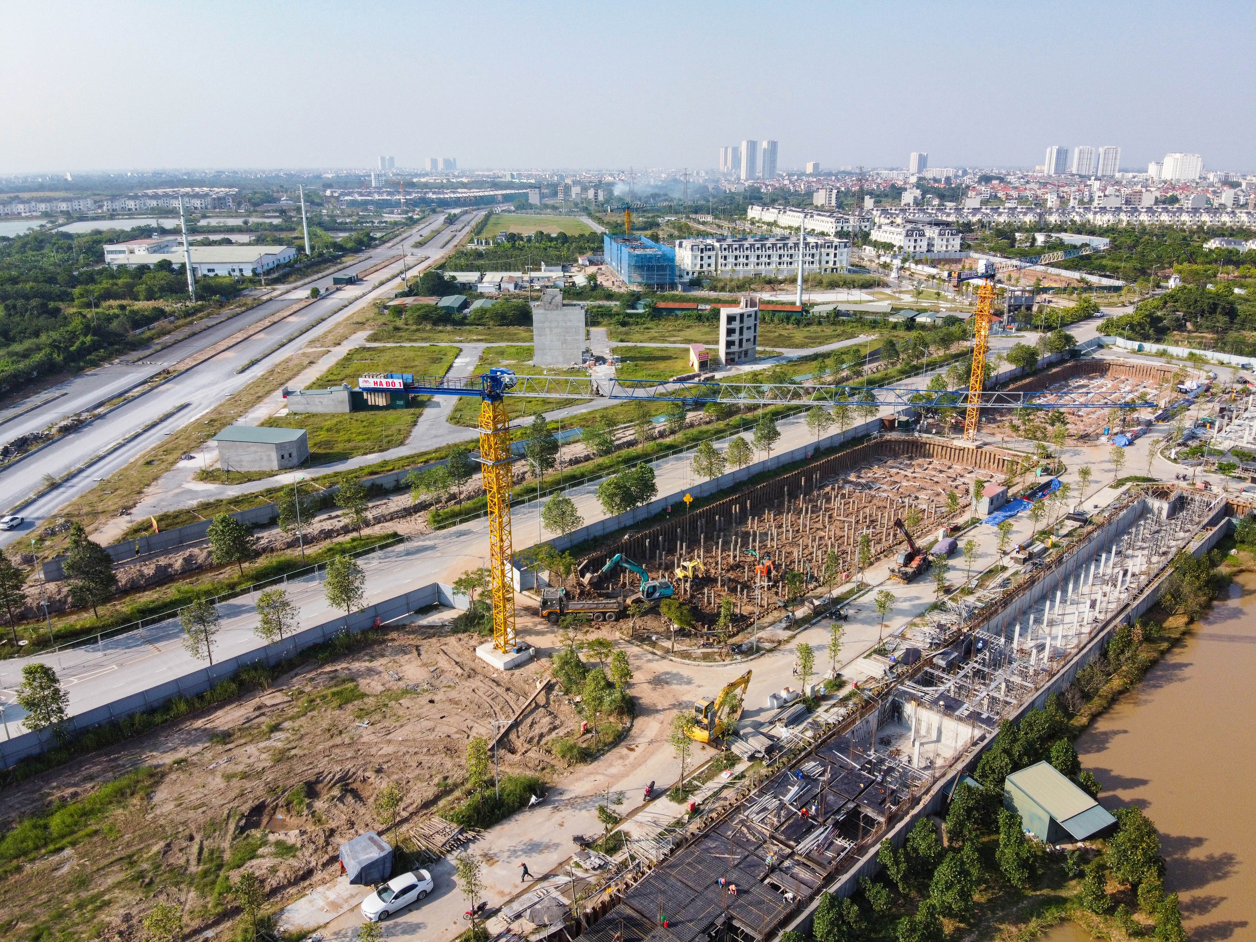 vanh dai 3, 5 cham anh 12