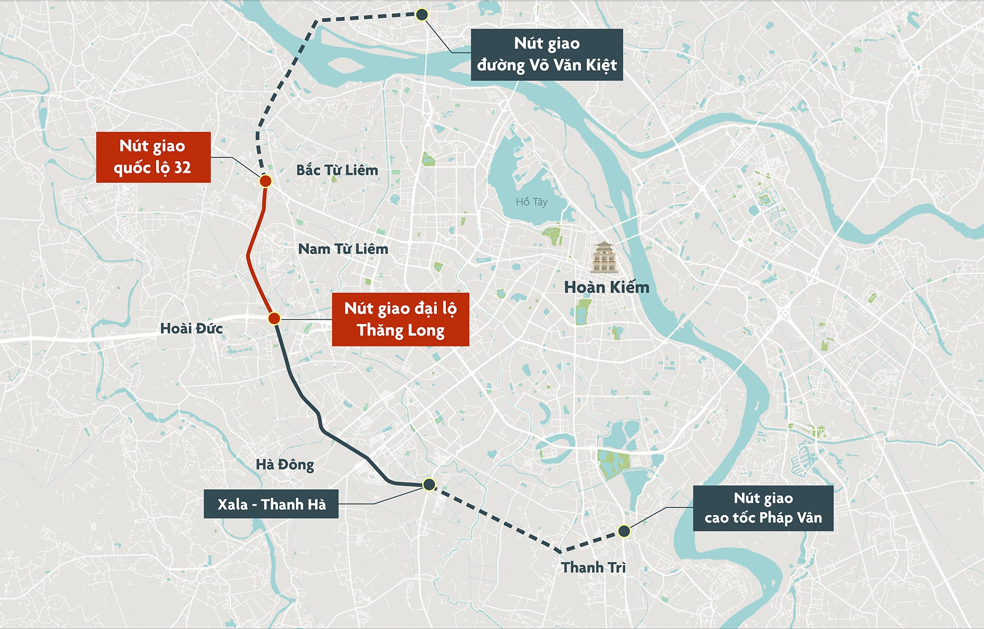 Du an vanh dai 3, 5 anh 23