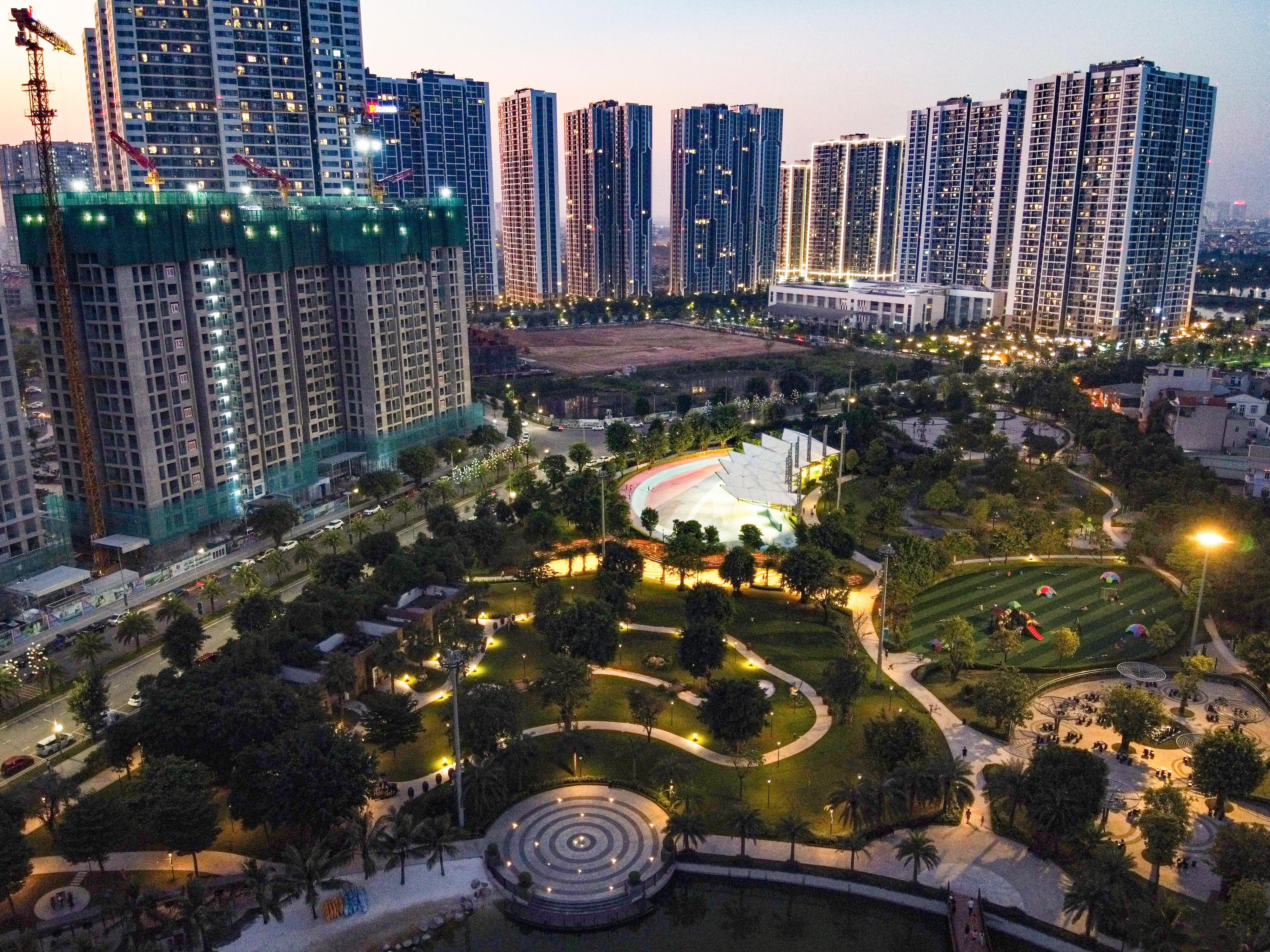 Du an vanh dai 3, 5 anh 4