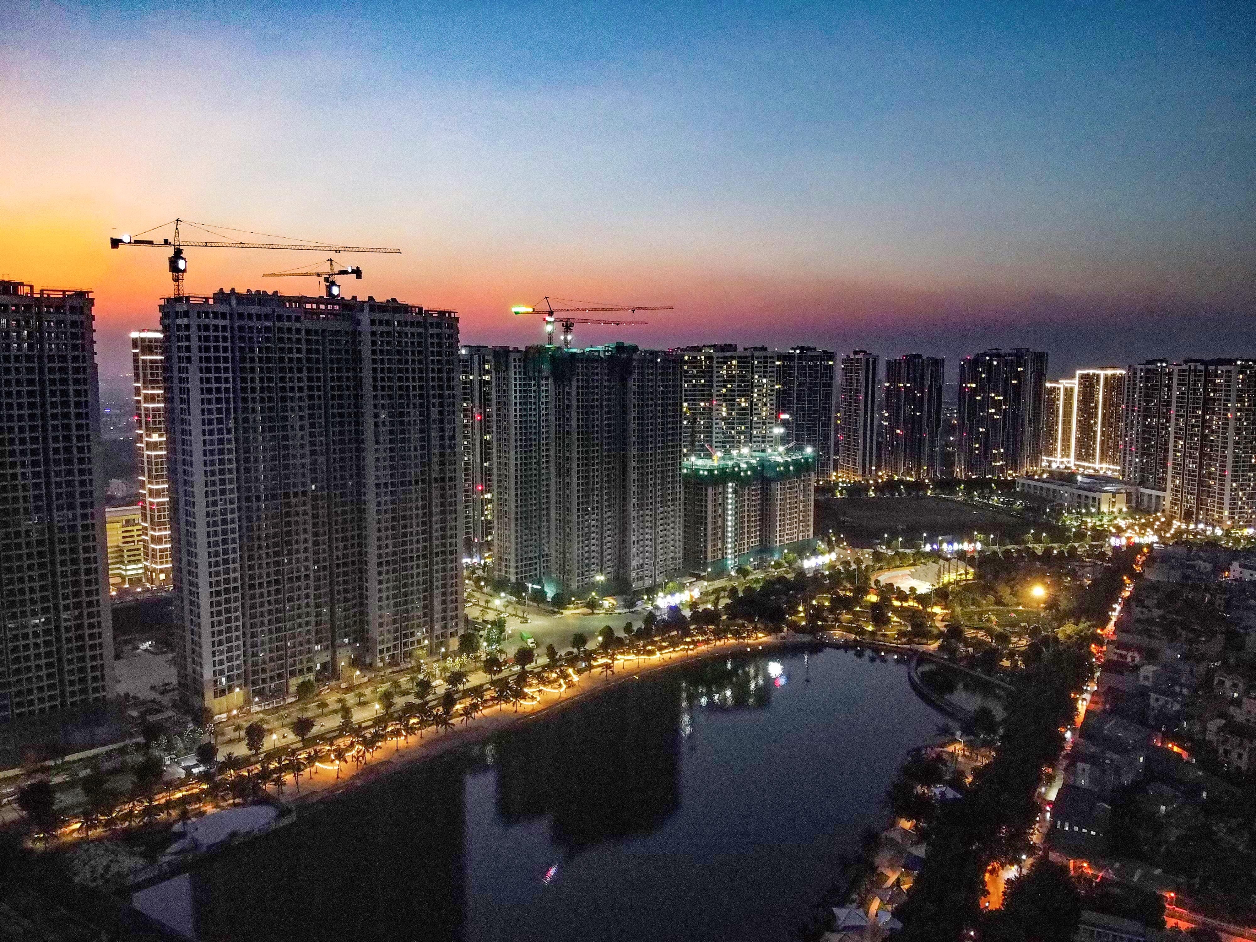 Du an vanh dai 3, 5 anh 5