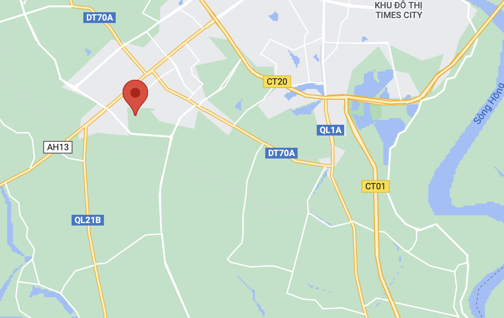 chay xuong ha dong anh 2