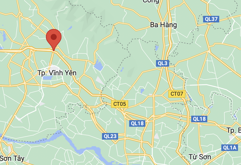 audi a6 tai nan anh 1