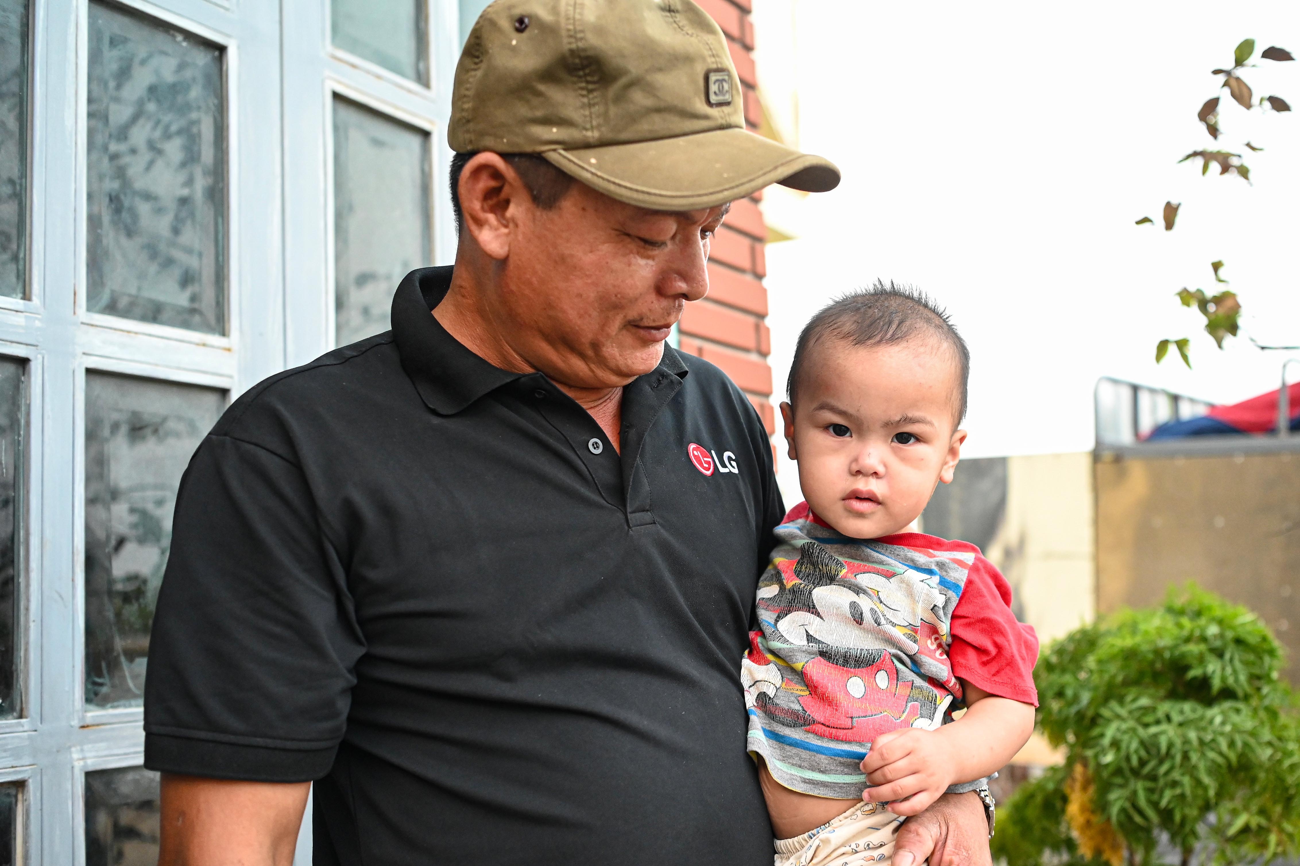 vanh dai 3, 5 cham anh 5